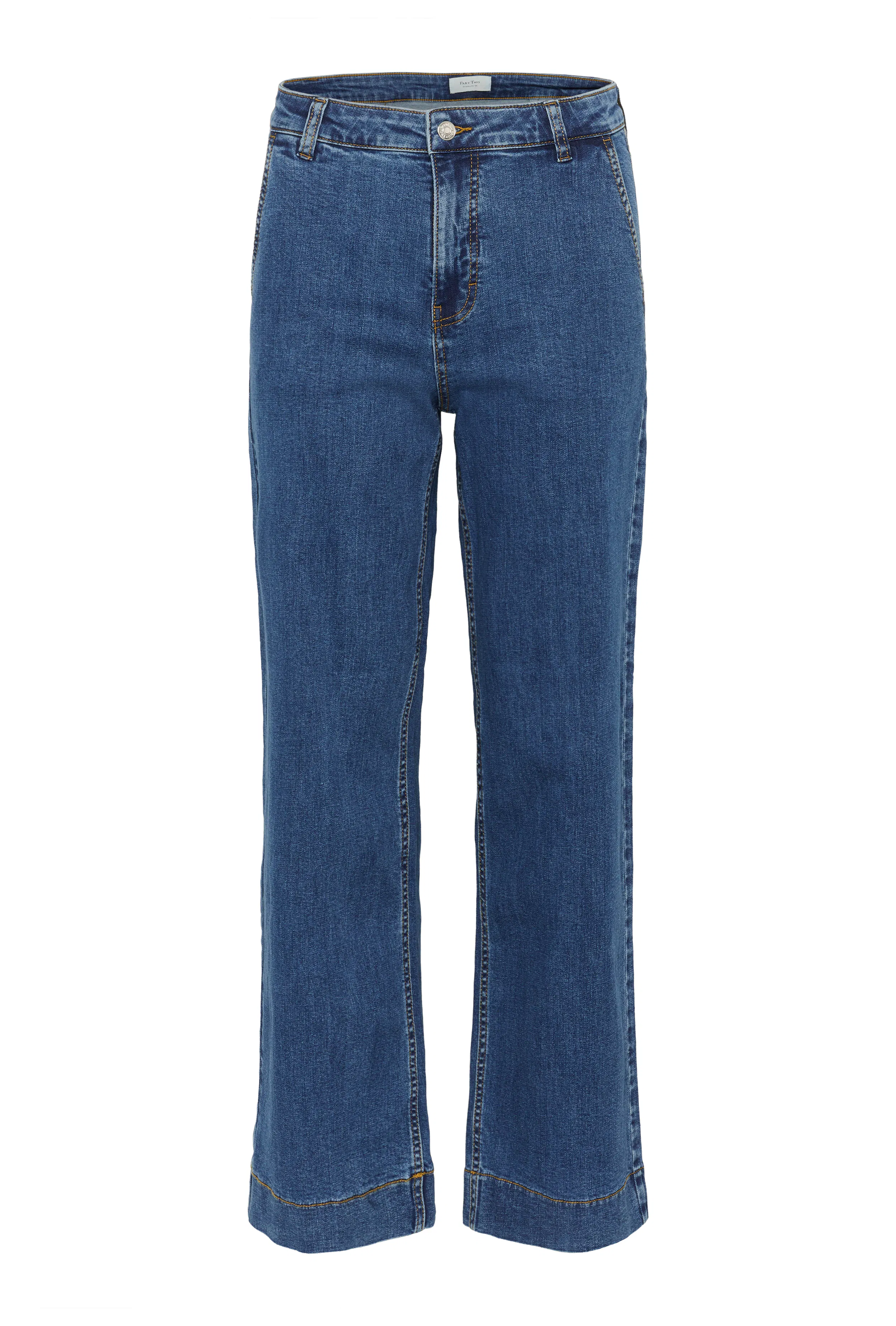 BarbaPW Jeans PACK FRONT 30309890-300157