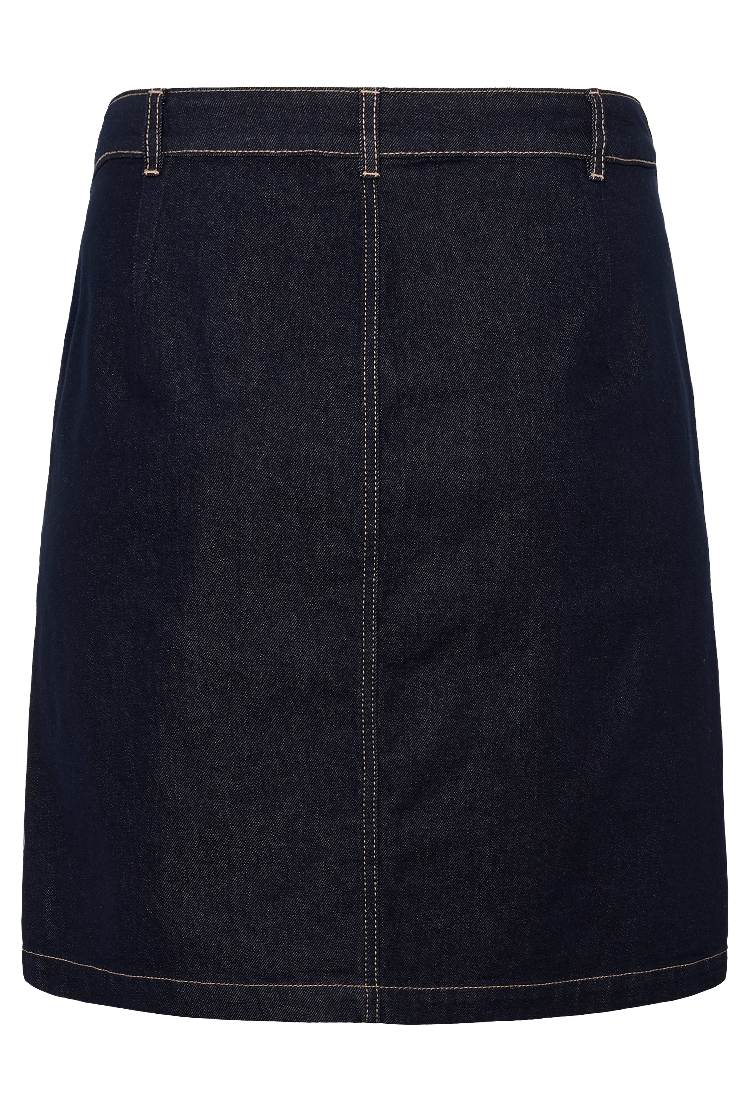 KCroria Nederdel PACK BACK 10584102-109243