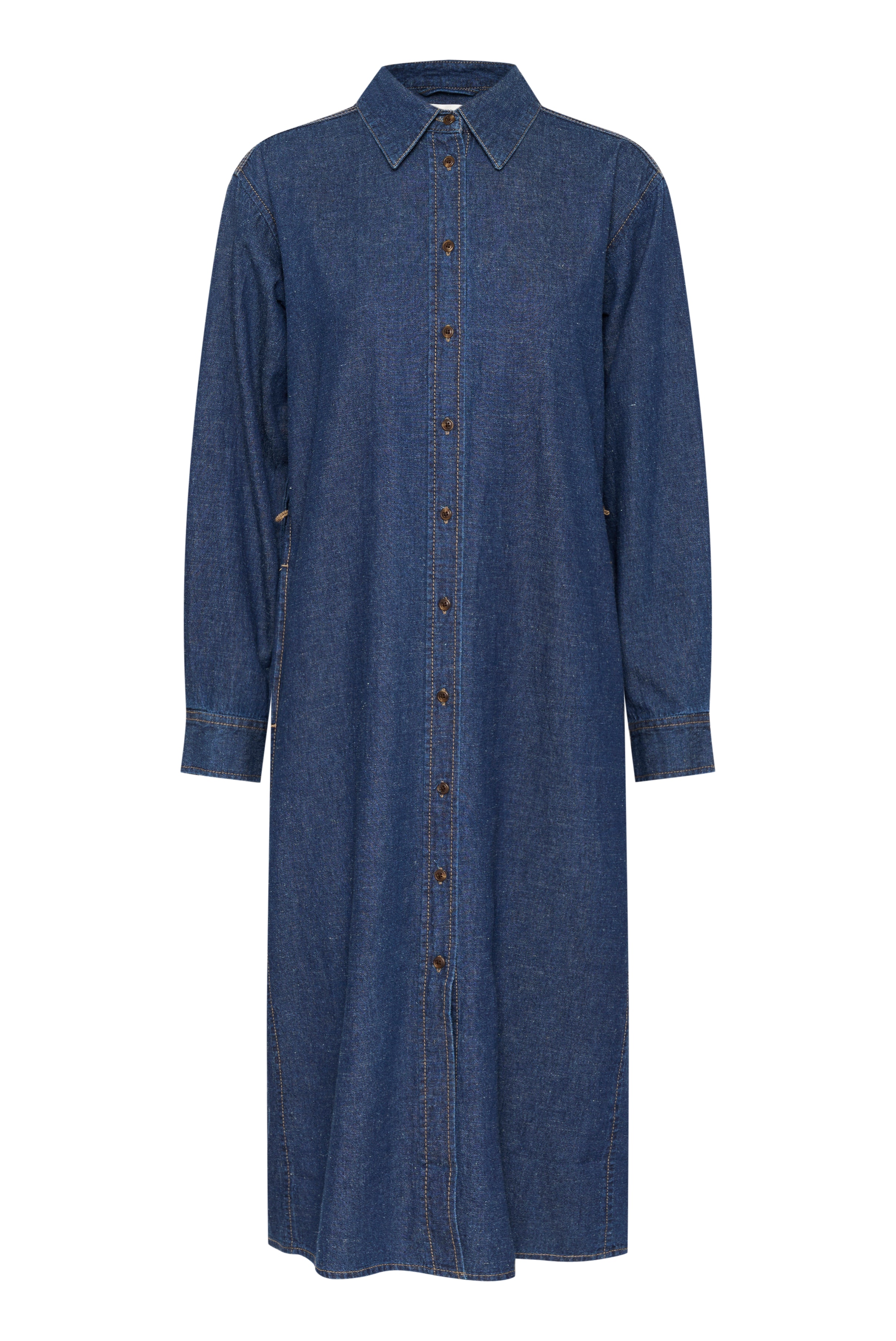 RubinaIW Kleid PACK FRONT 30110492-300013