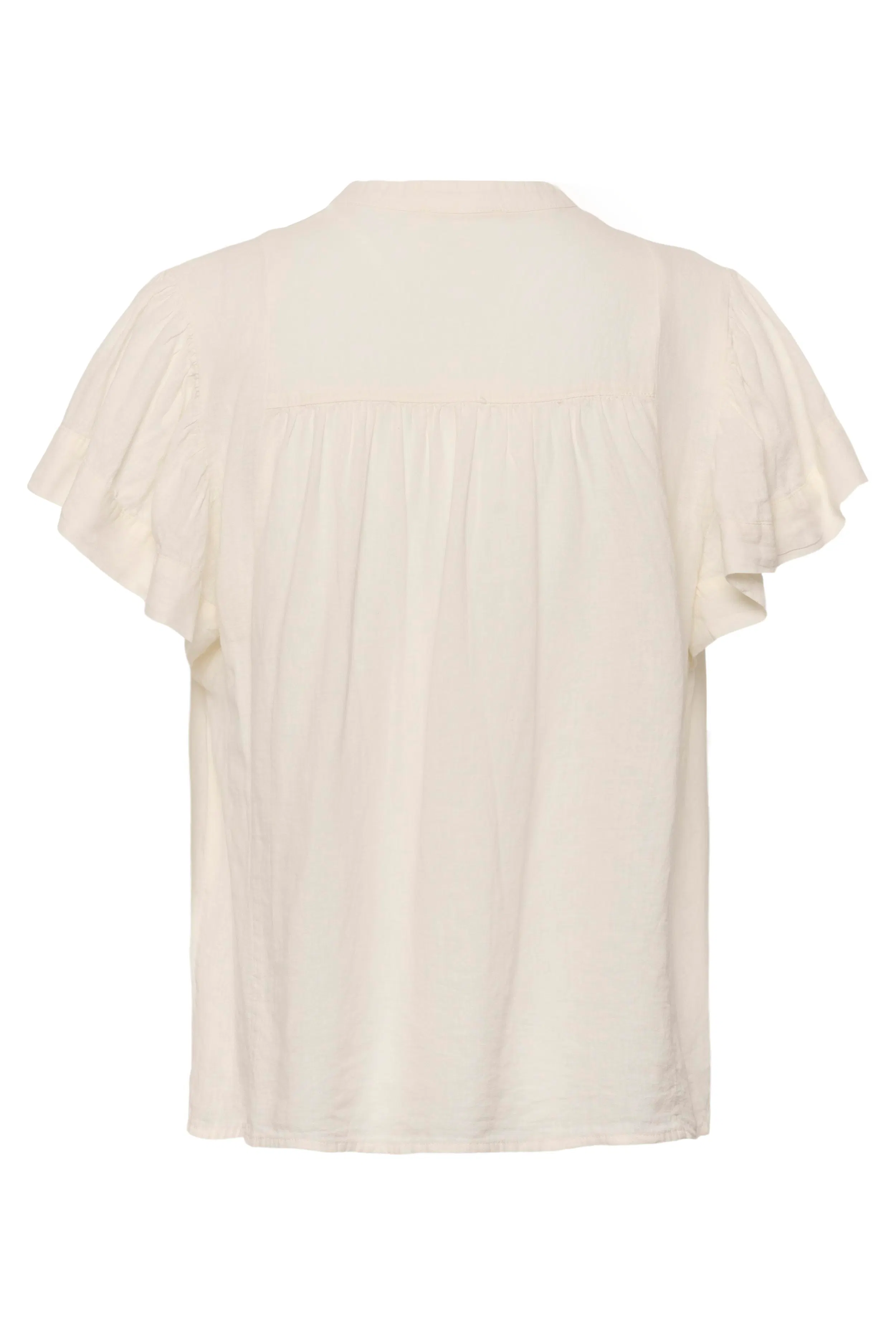 SLAria Bluse PACK FRONT 30408976-111001