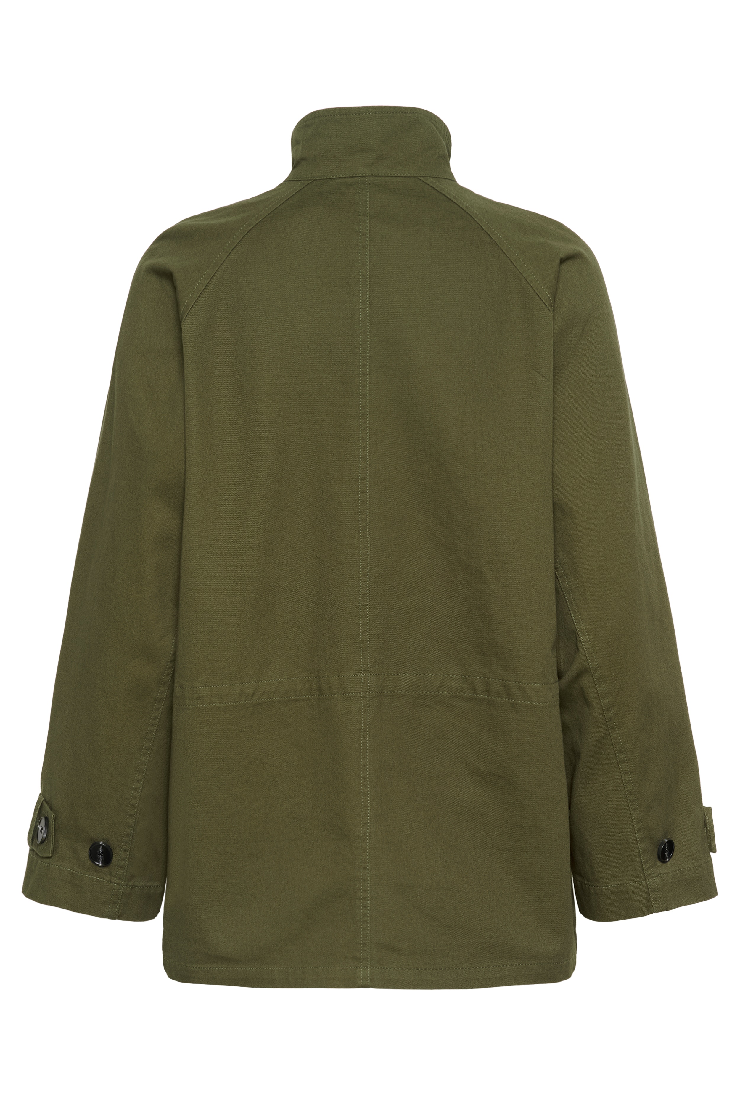 NickyIW Casual Jacke PACK BACK 30110865-190512