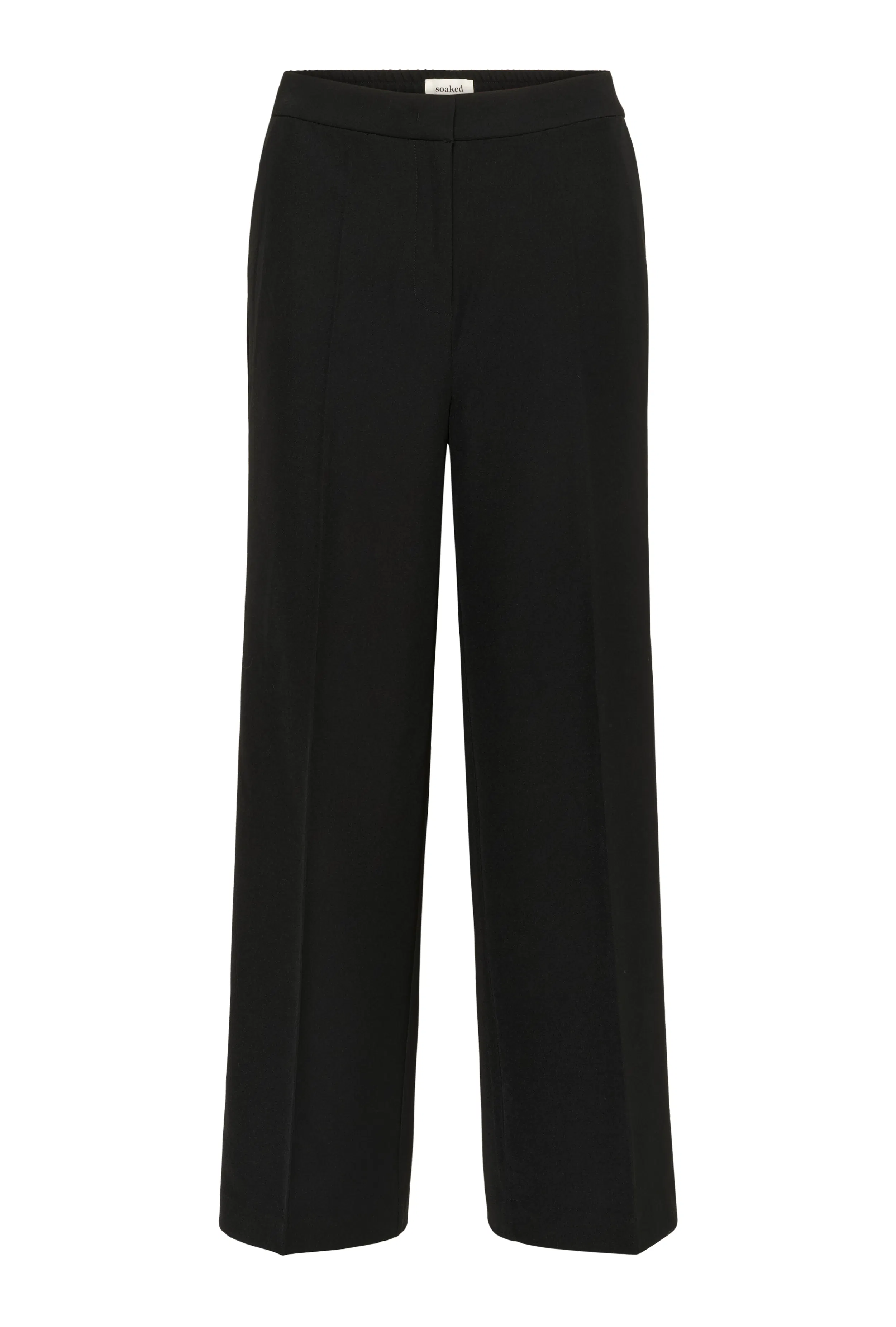 SLCewtona Trousers PACK FRONT 30408347-194008