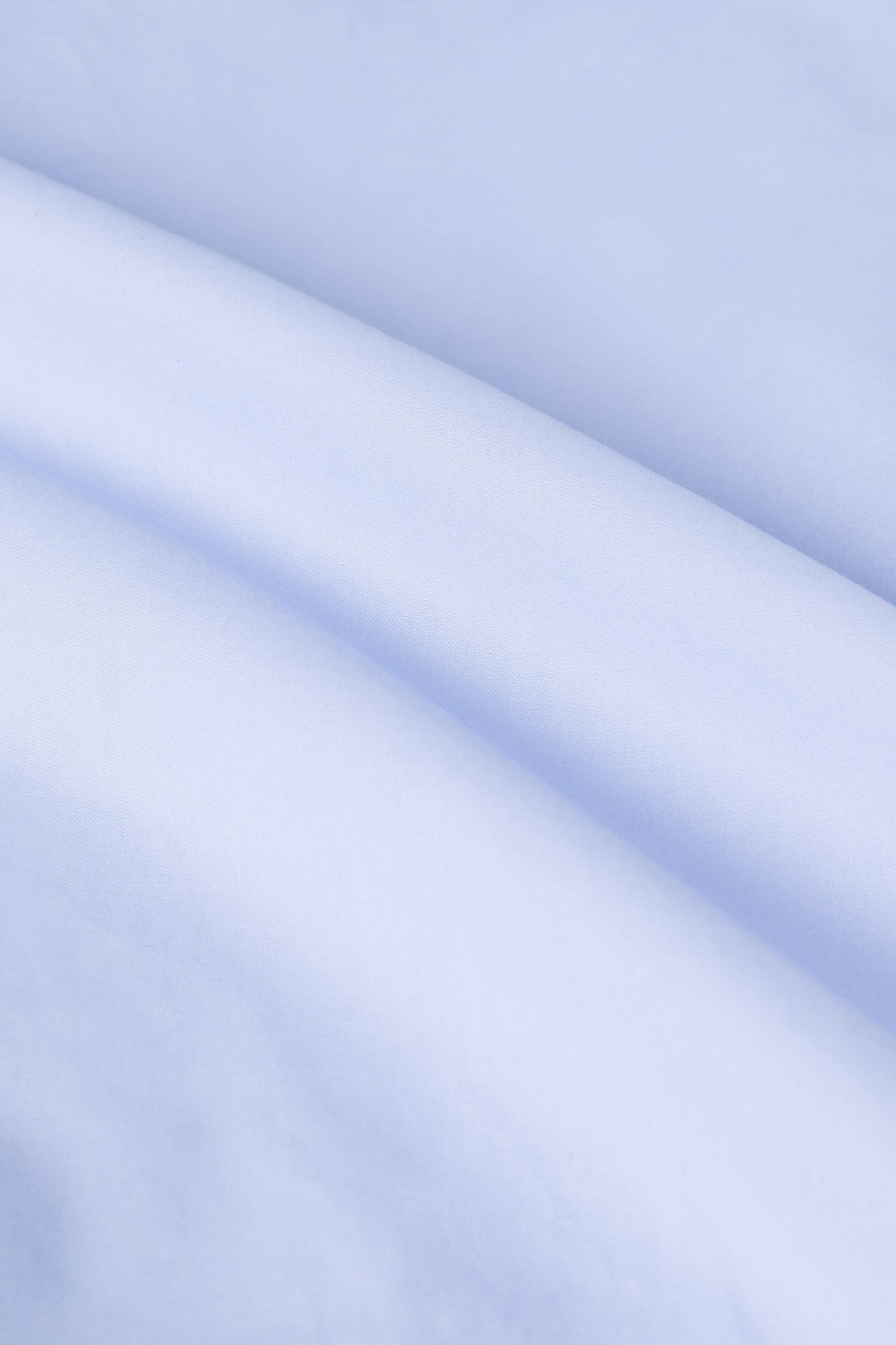 ELVIE Blouse PACK DETAIL 30600573-BL808