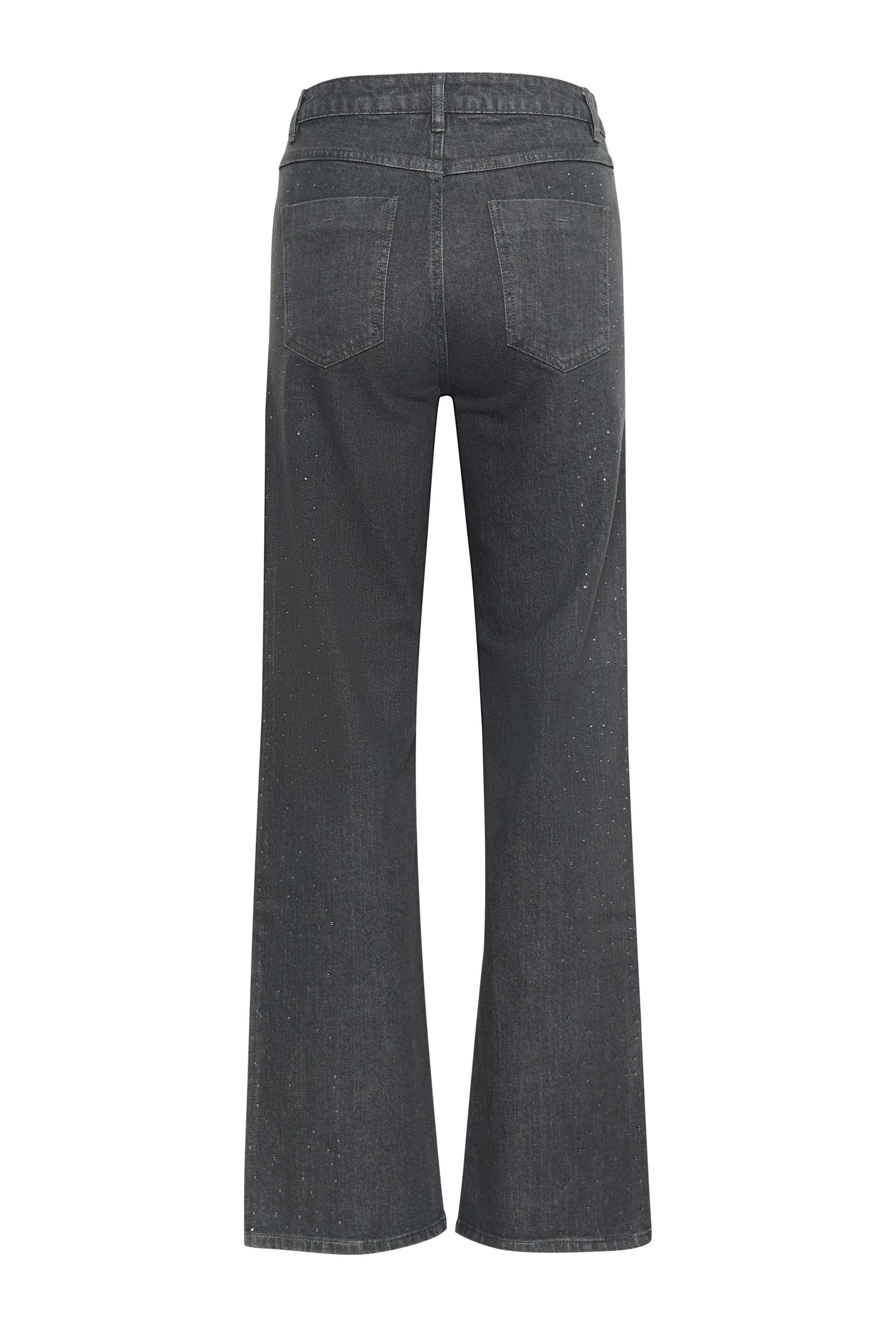 CUmira Jeans PACK FRONT 50111266-106753