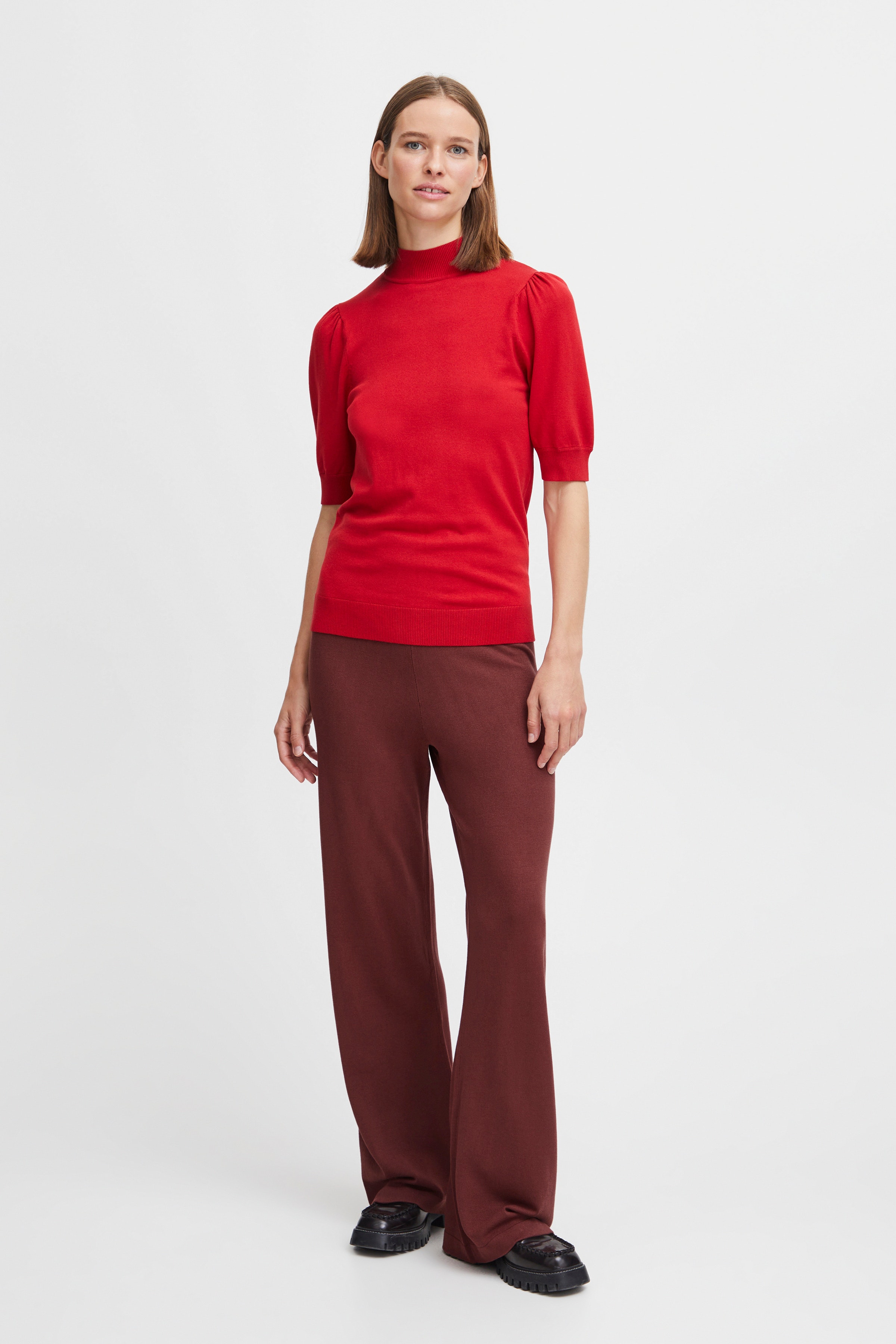 BYMMORLA Hose LOOKBOOK FRONT 20815303-191325