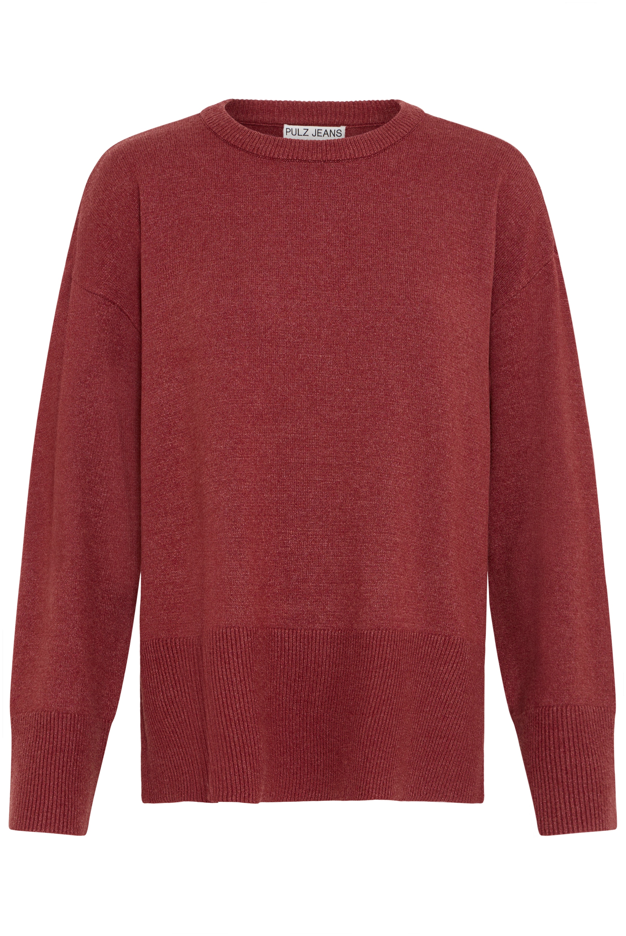 PZSTEFFI Pullover PACK FRONT 50208676-1813251
