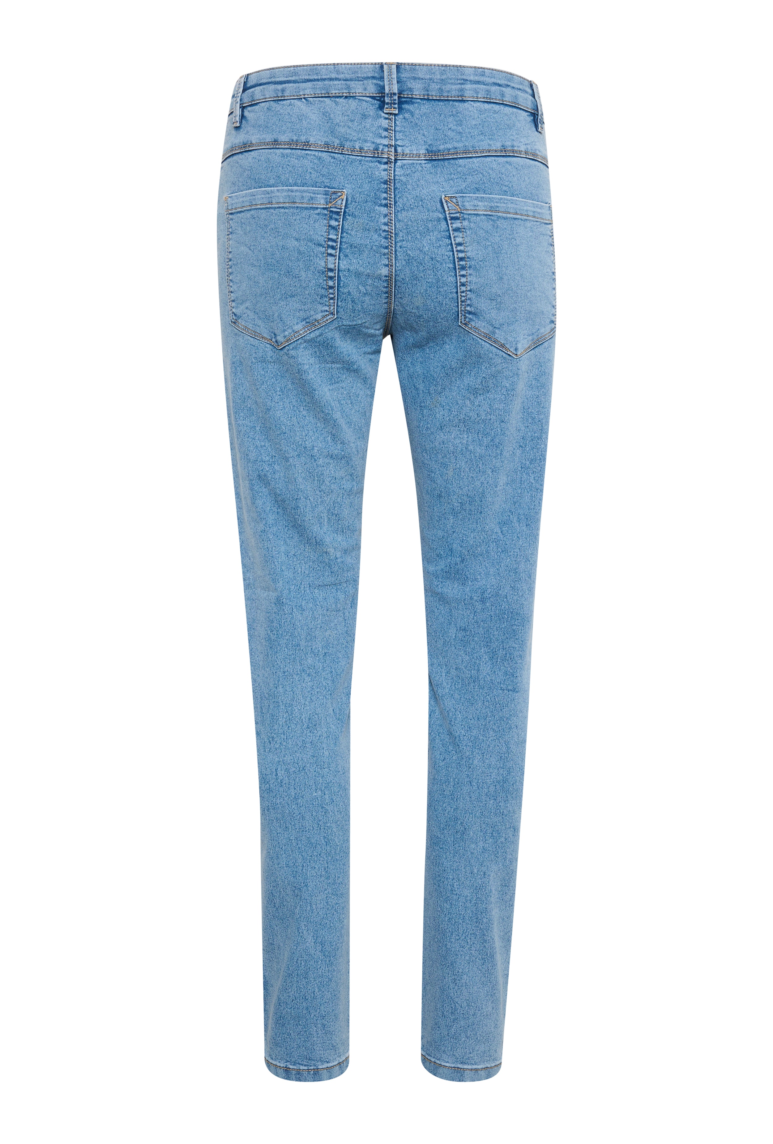 KAvicky Slim Jeans PACK BACK 10503761-101012