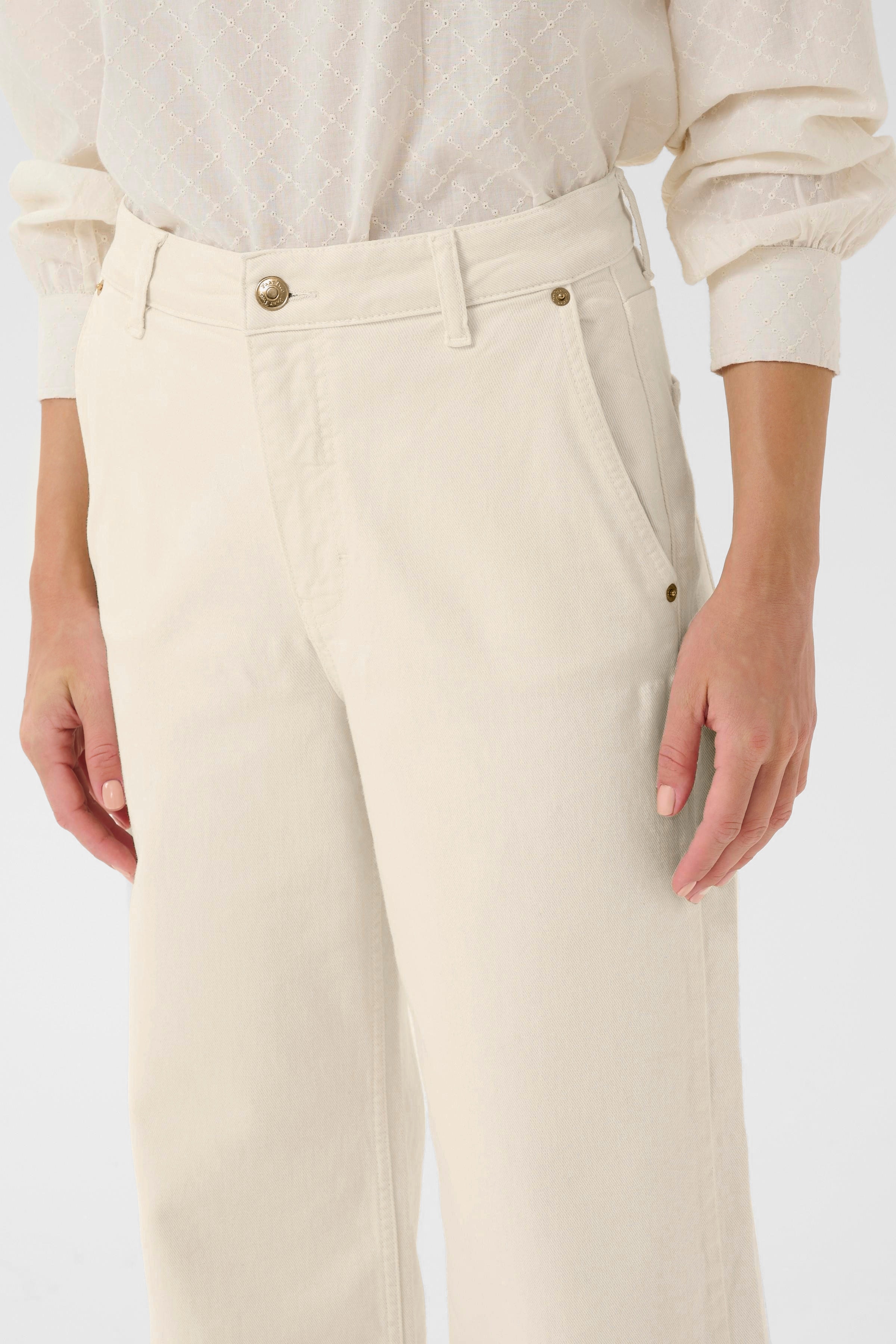 SafinaPW Jeans LOOKBOOK DETAIL 30310062-120601