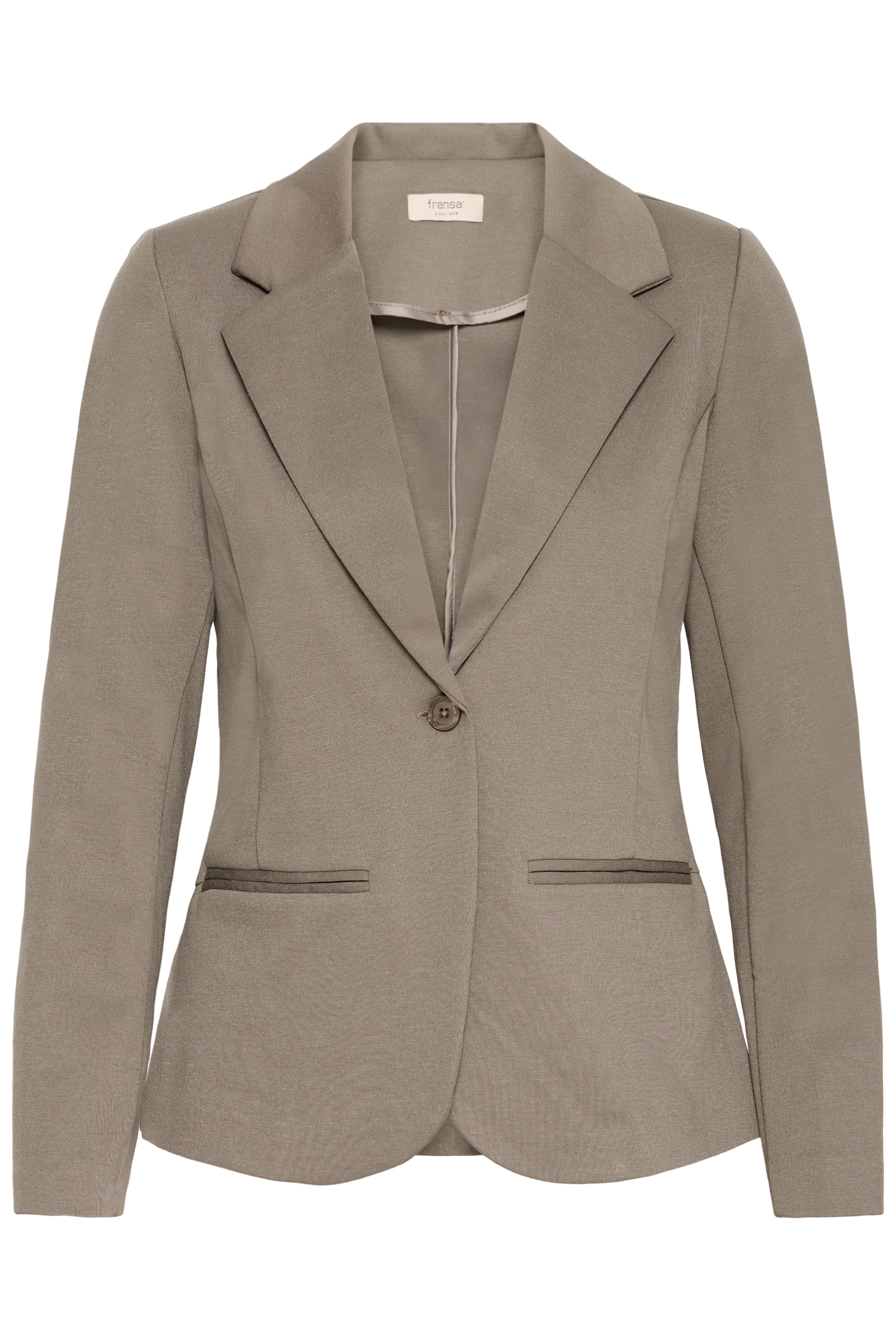 FRZablazer Blazer PACK FRONT 20605896-180516