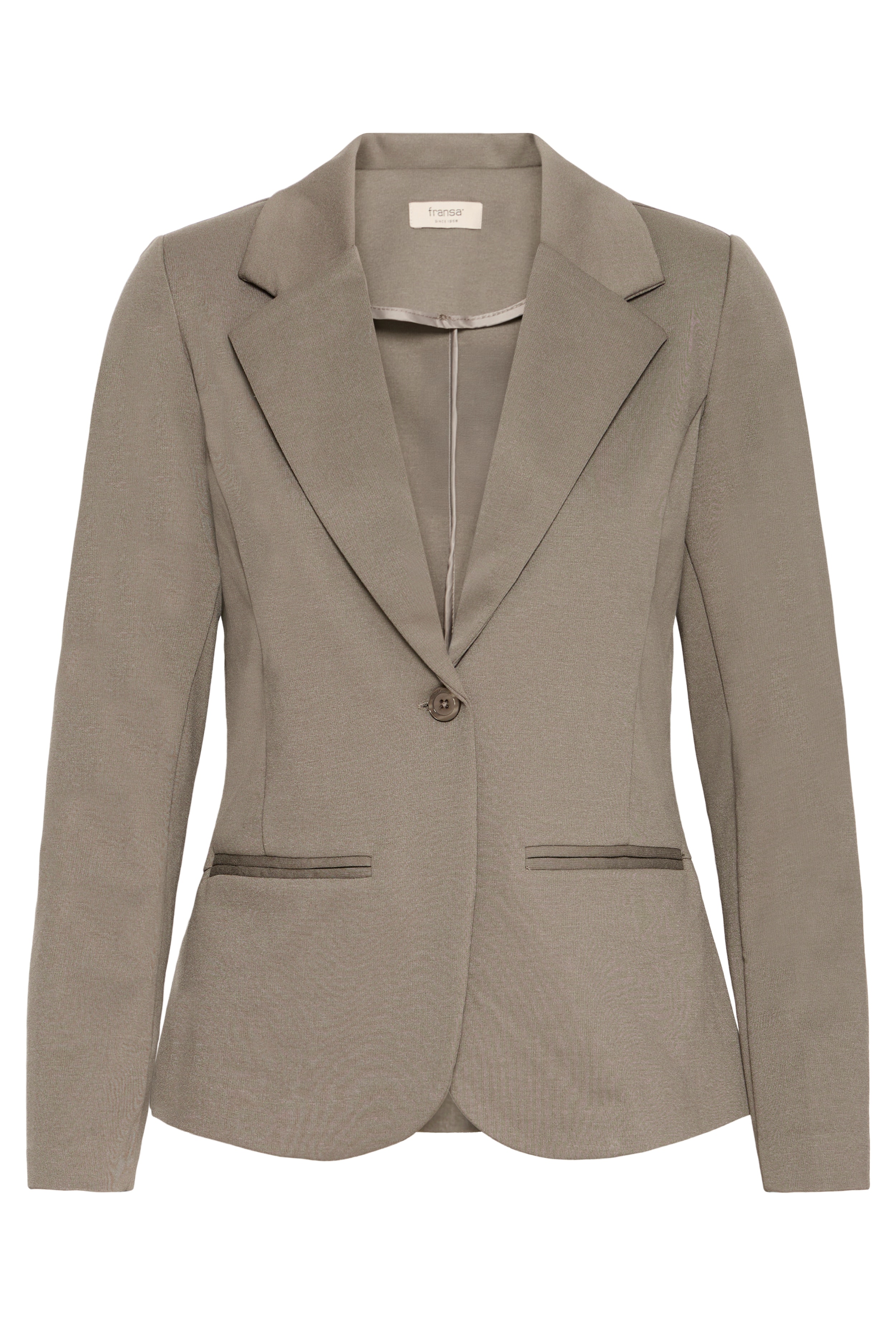 FRZablazer Blazer PACK FRONT 20605896-180516