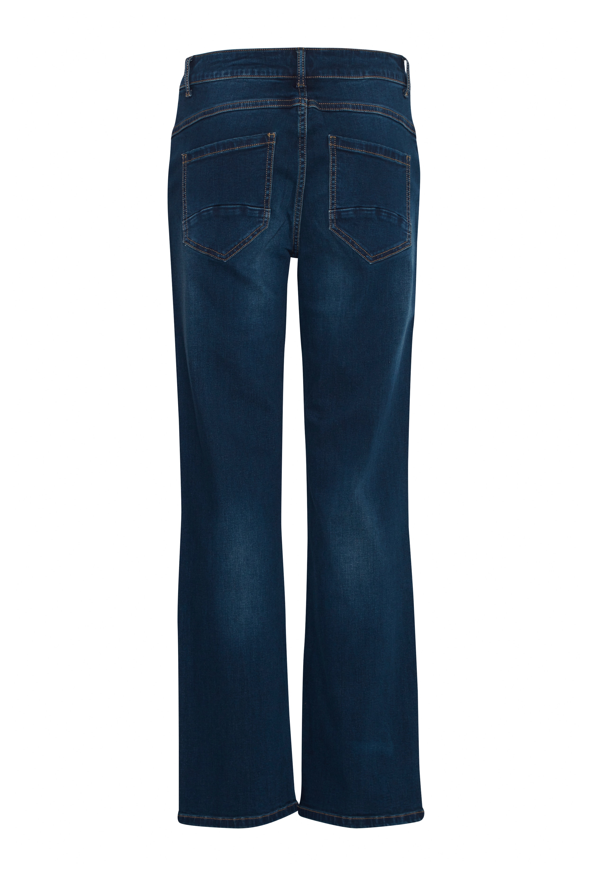 BXKAILY Jeans PACK FRONT 20816436-200462