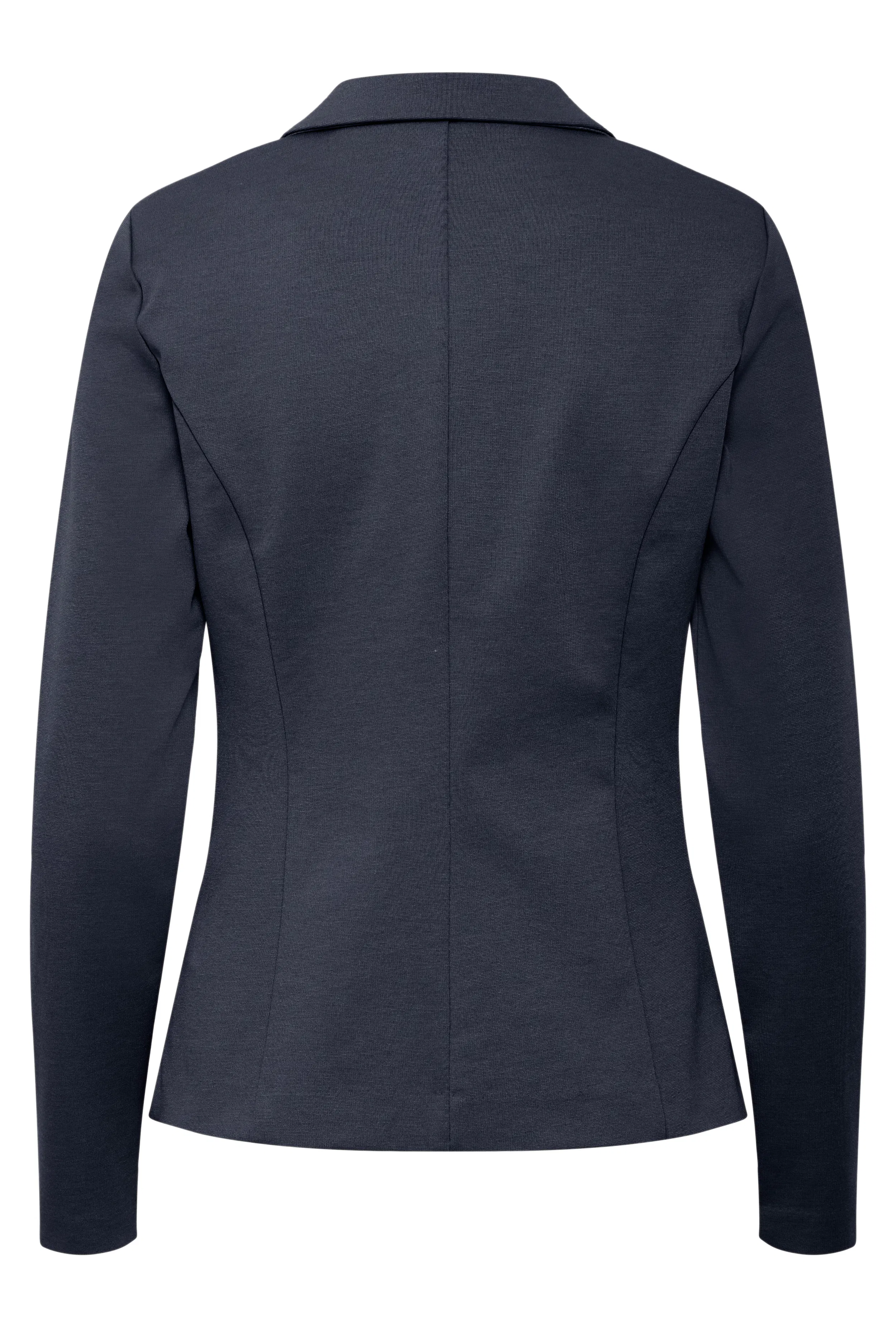 IHKATE Blazer PACK FRONT 20101801-14044