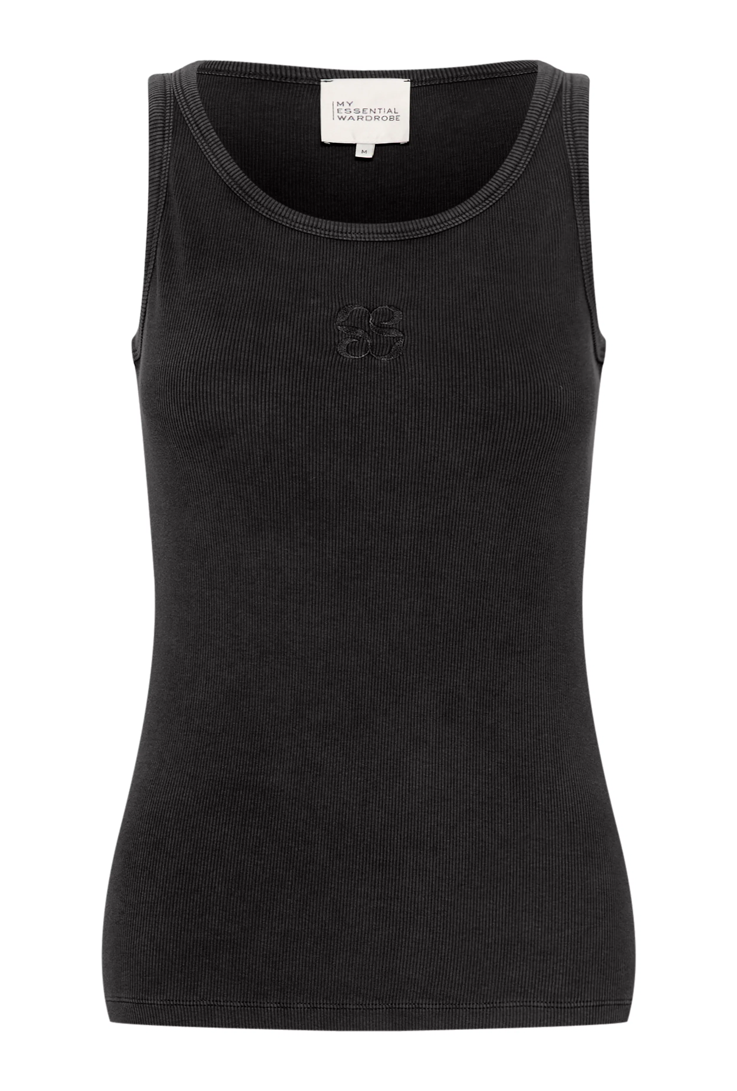 08 THE MANDY TOP PACK FRONT 10704858-100031