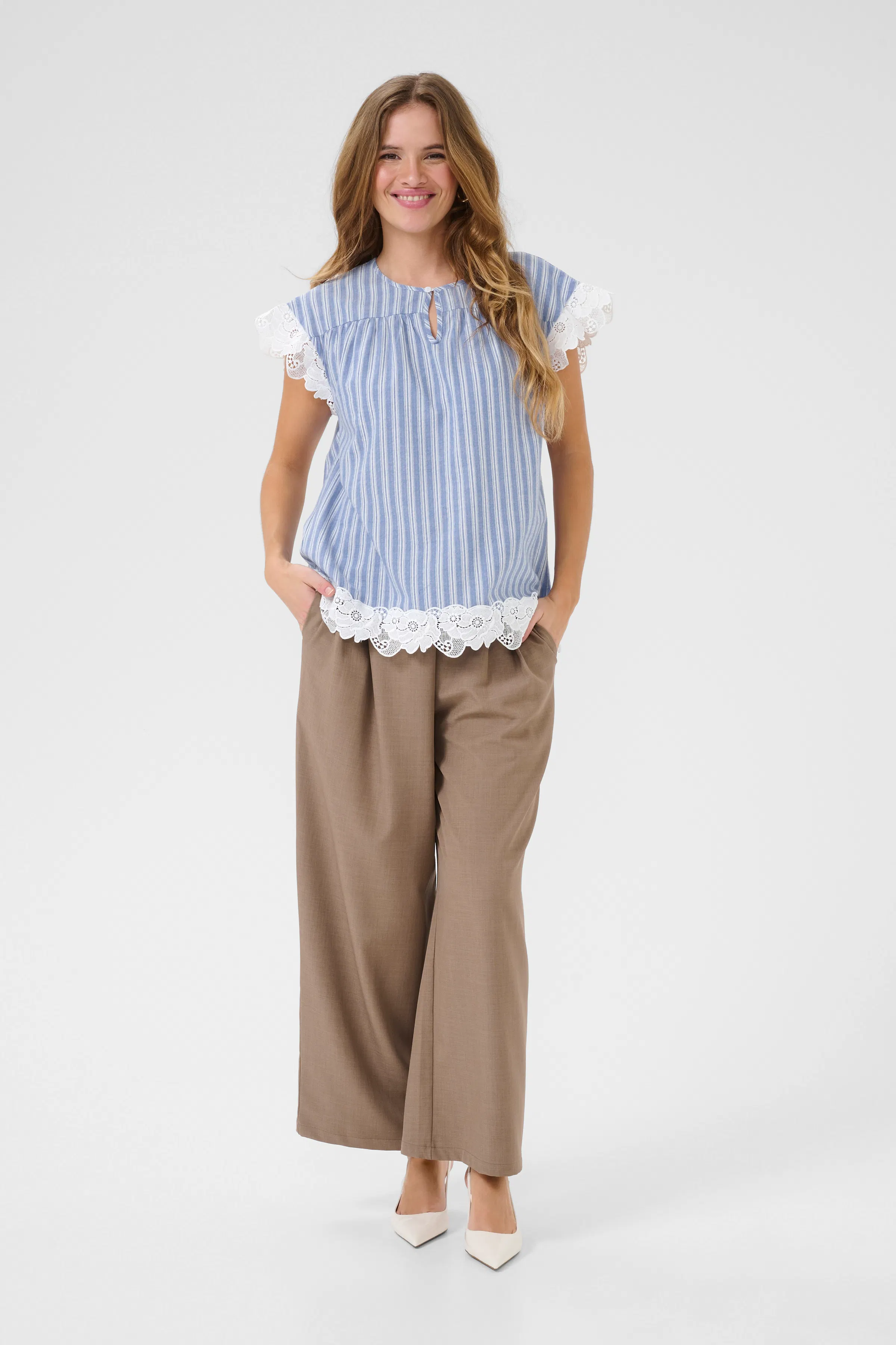 Shop the look