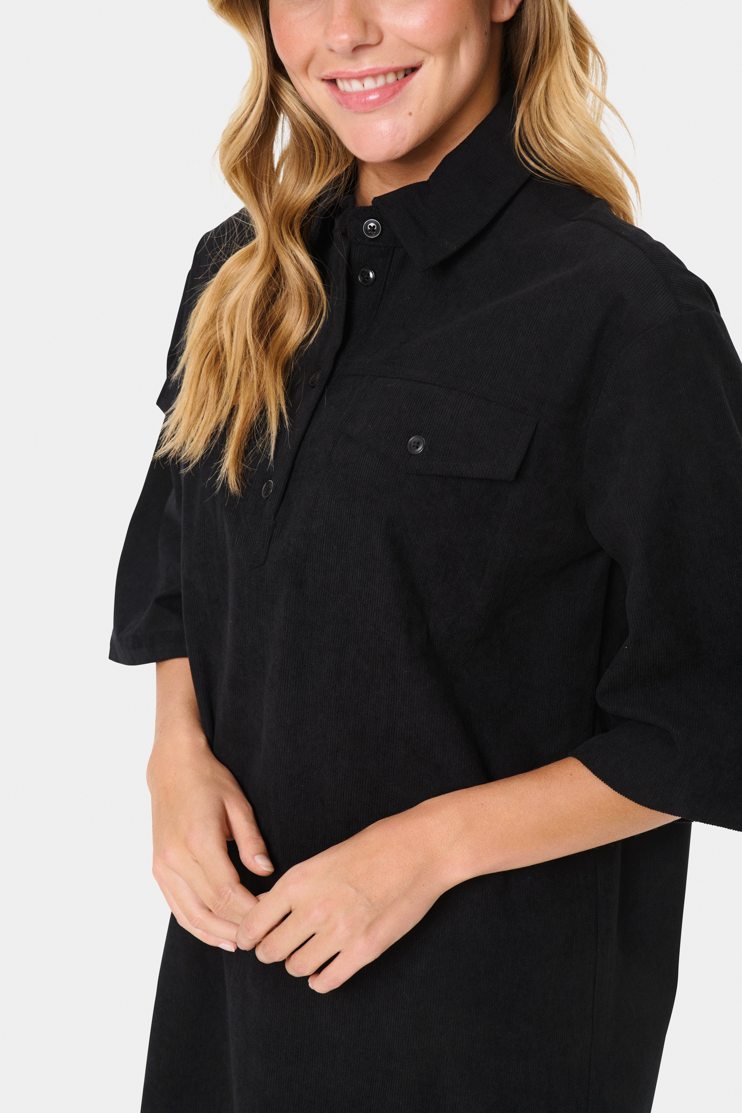 MagnilleSZ Kjole LOOKBOOK DETAIL 30514469-193911