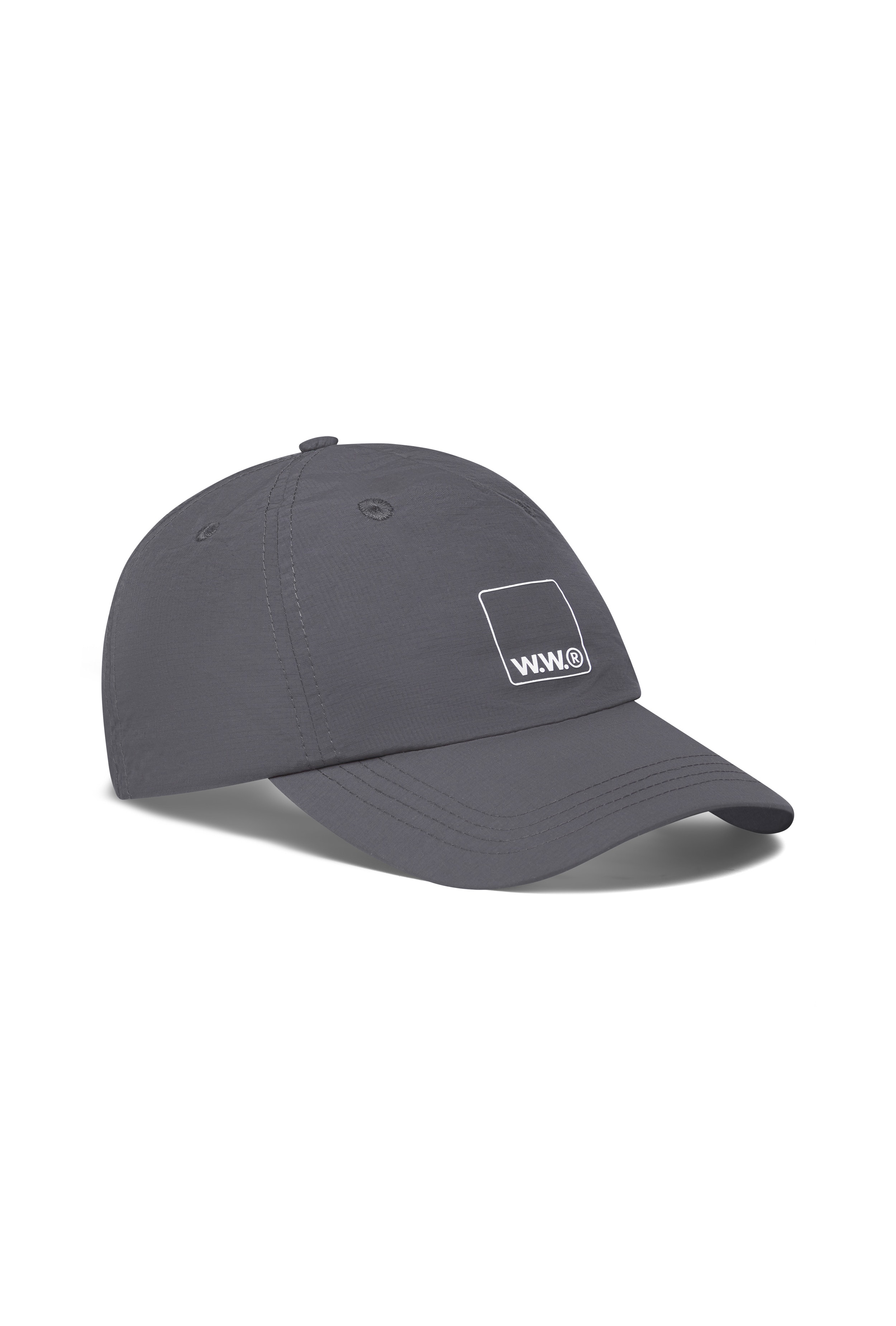 WWTech Kappe PACK FRONT 30251451-303700