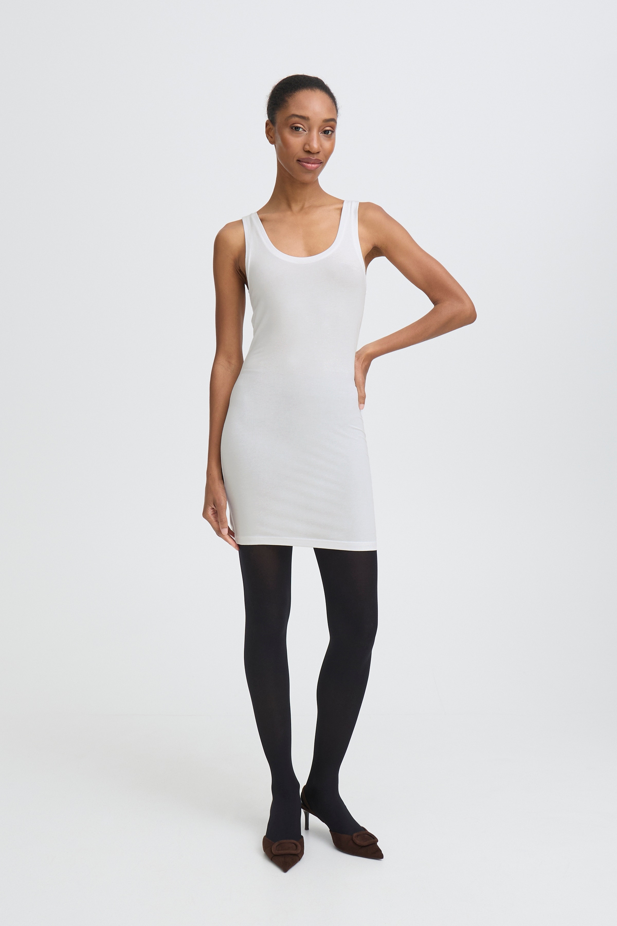 Pamila Top LOOKBOOK FRONT 20801992-80100