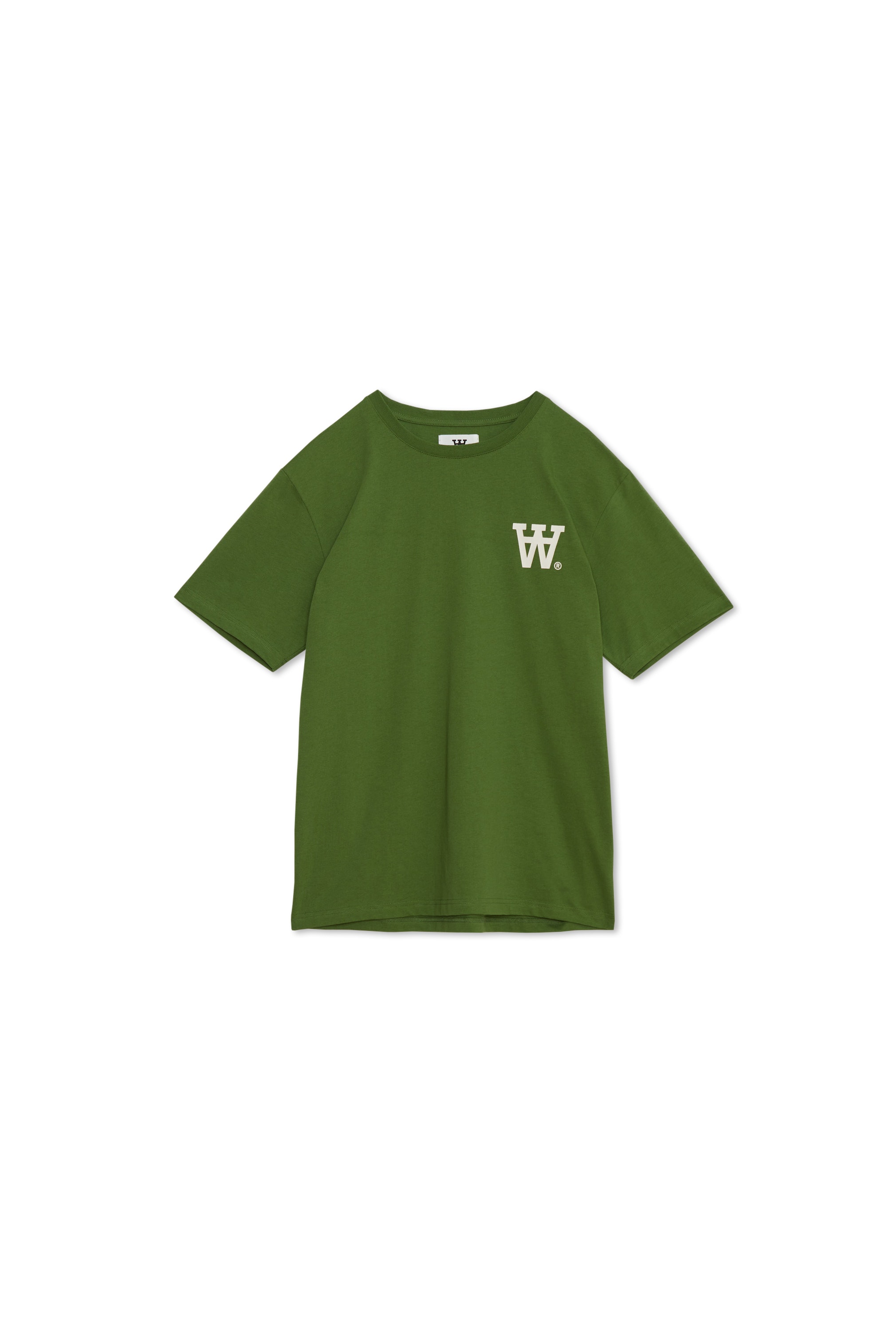 WWAce T-shirt PACK FRONT 30250312-W0005