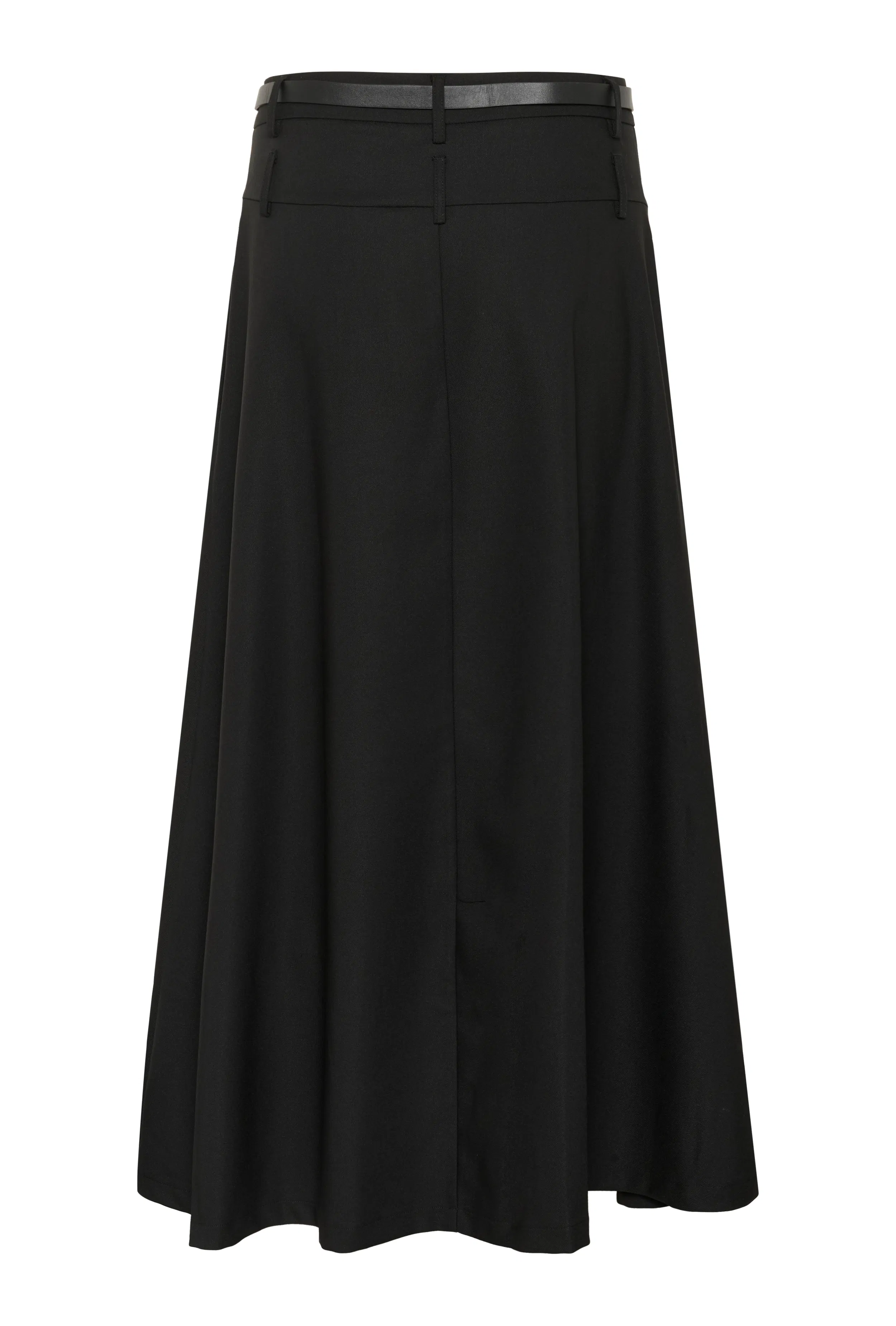 KAlissi Kjol PACK FRONT 10509203-100121