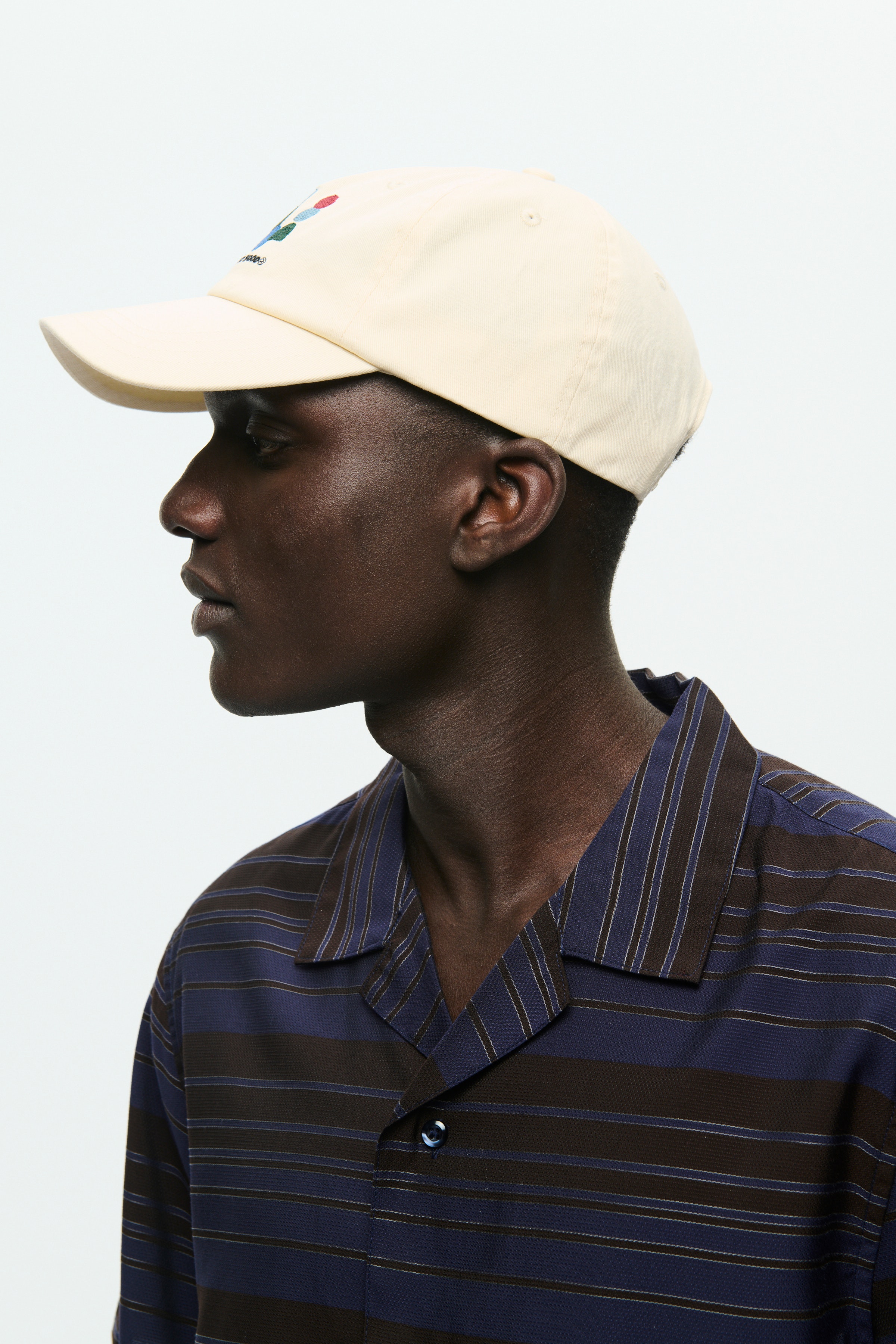 WWGems Cap LOOKBOOK DETAIL 30251445-110606