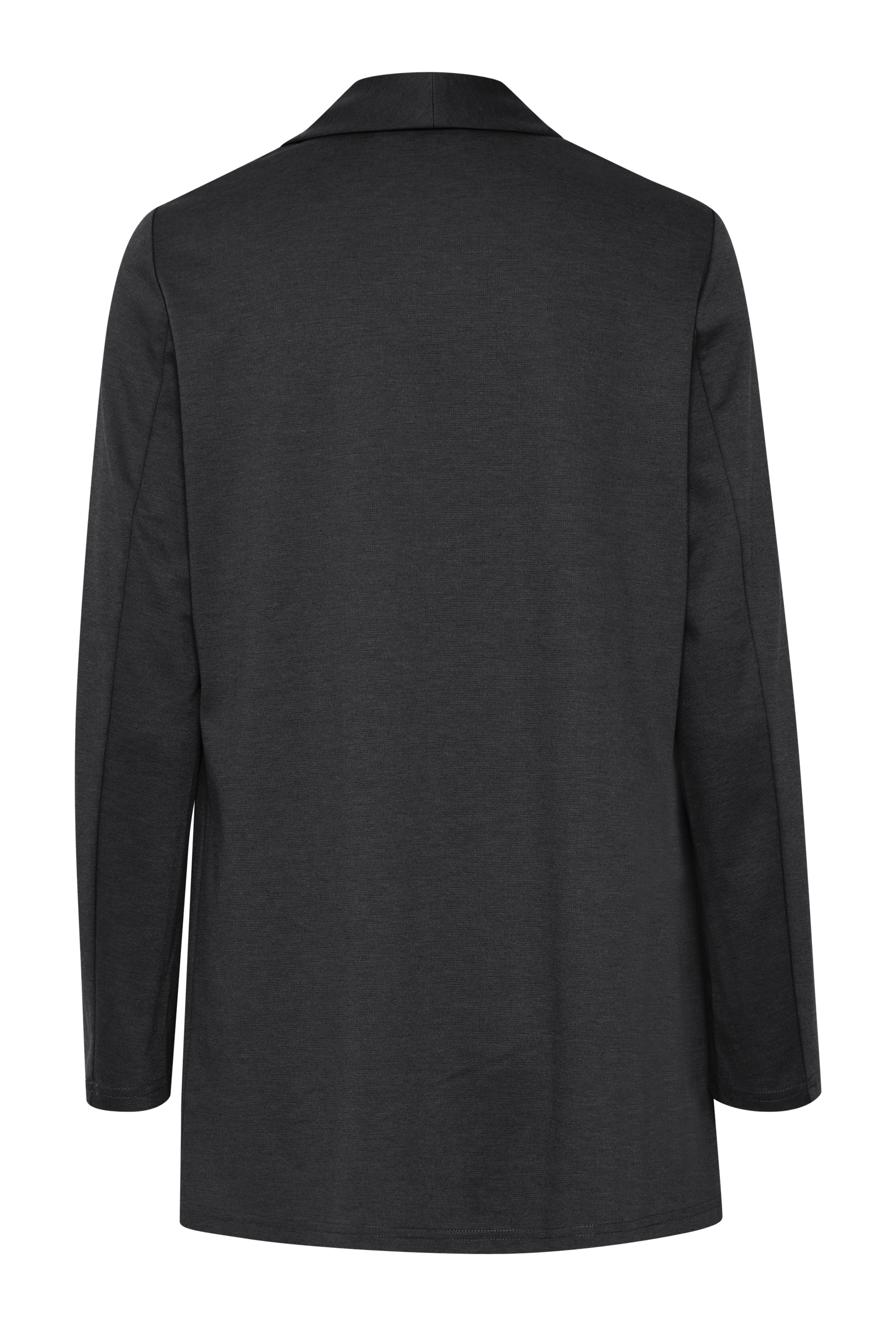 BYSADIA Cardigan PACK FRONT 20813363-200451