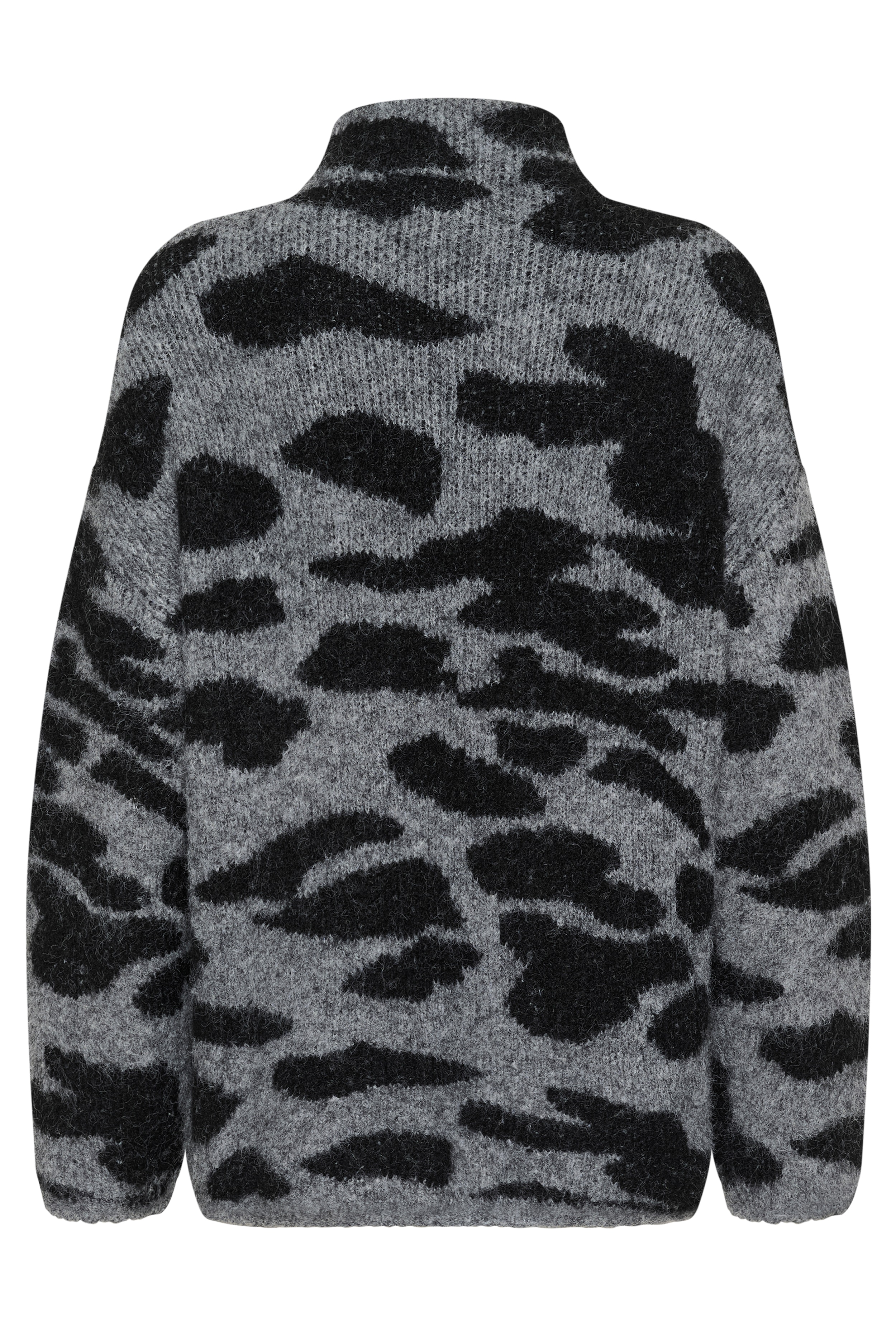 CRElmas Pullover PACK BACK 10614246-108460