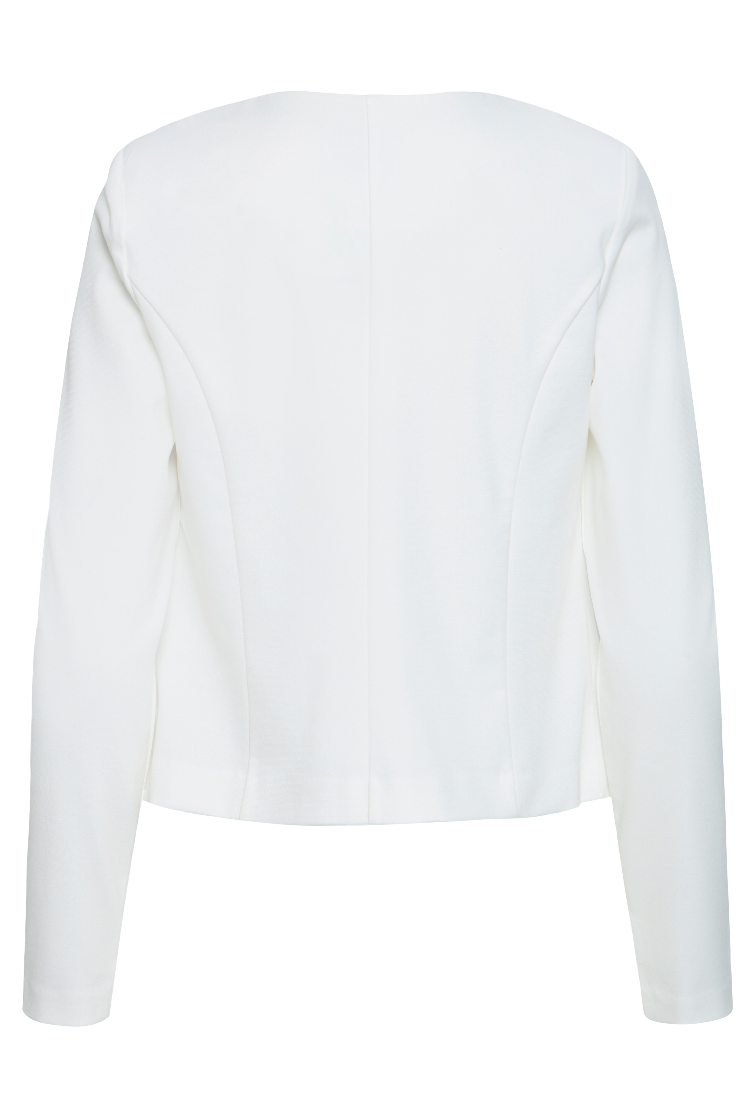 IHKATE Short Blazer PACK BACK 20112547-114201