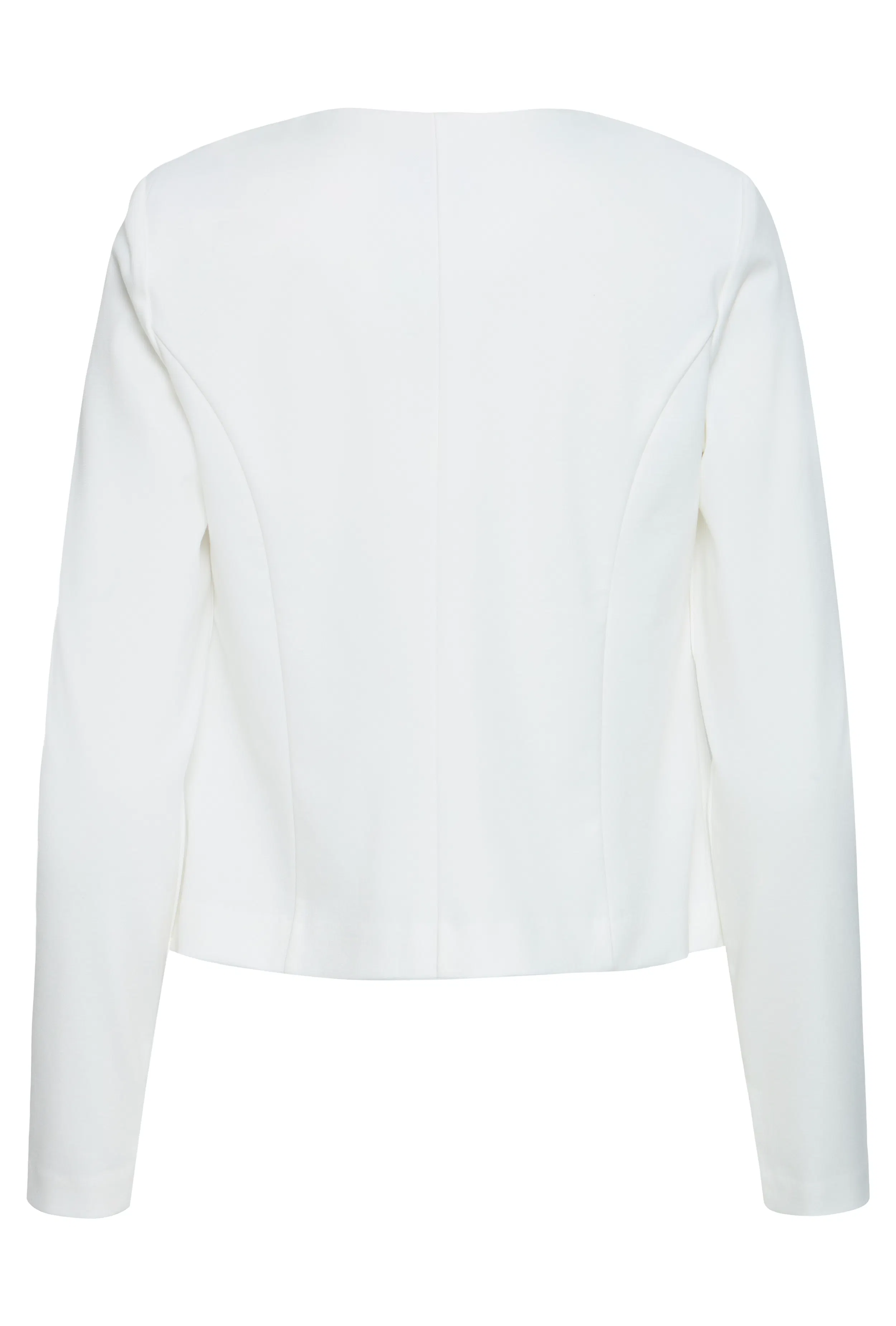 IHKATE Short Blazer PACK FRONT 20112547-114201