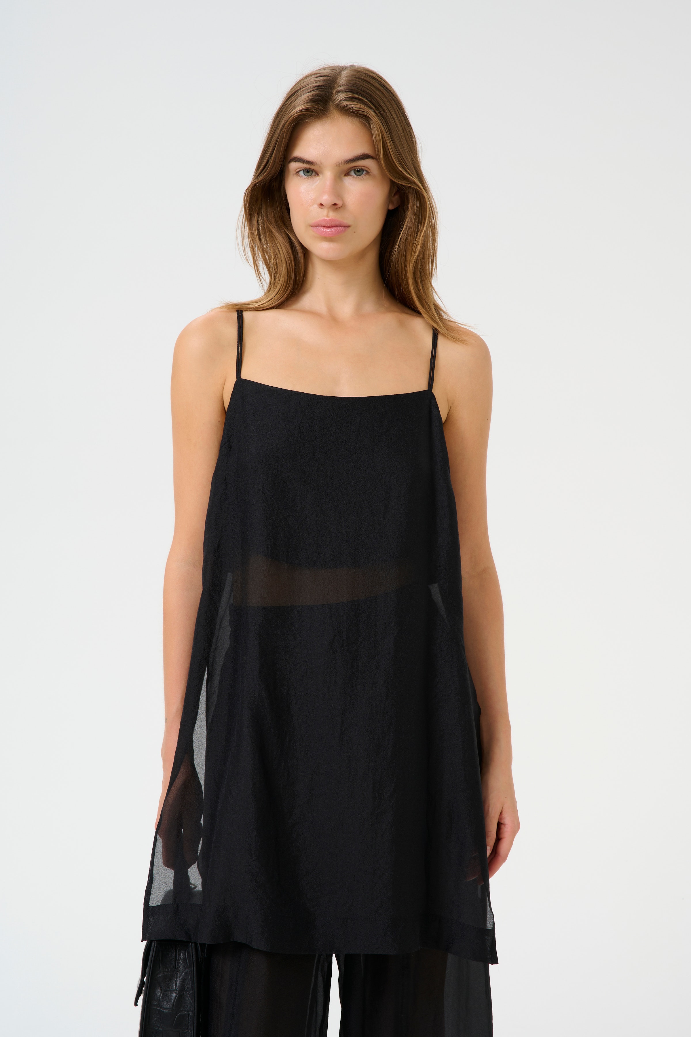 GZtrudi Top LOOKBOOK FRONT 10910238-100017