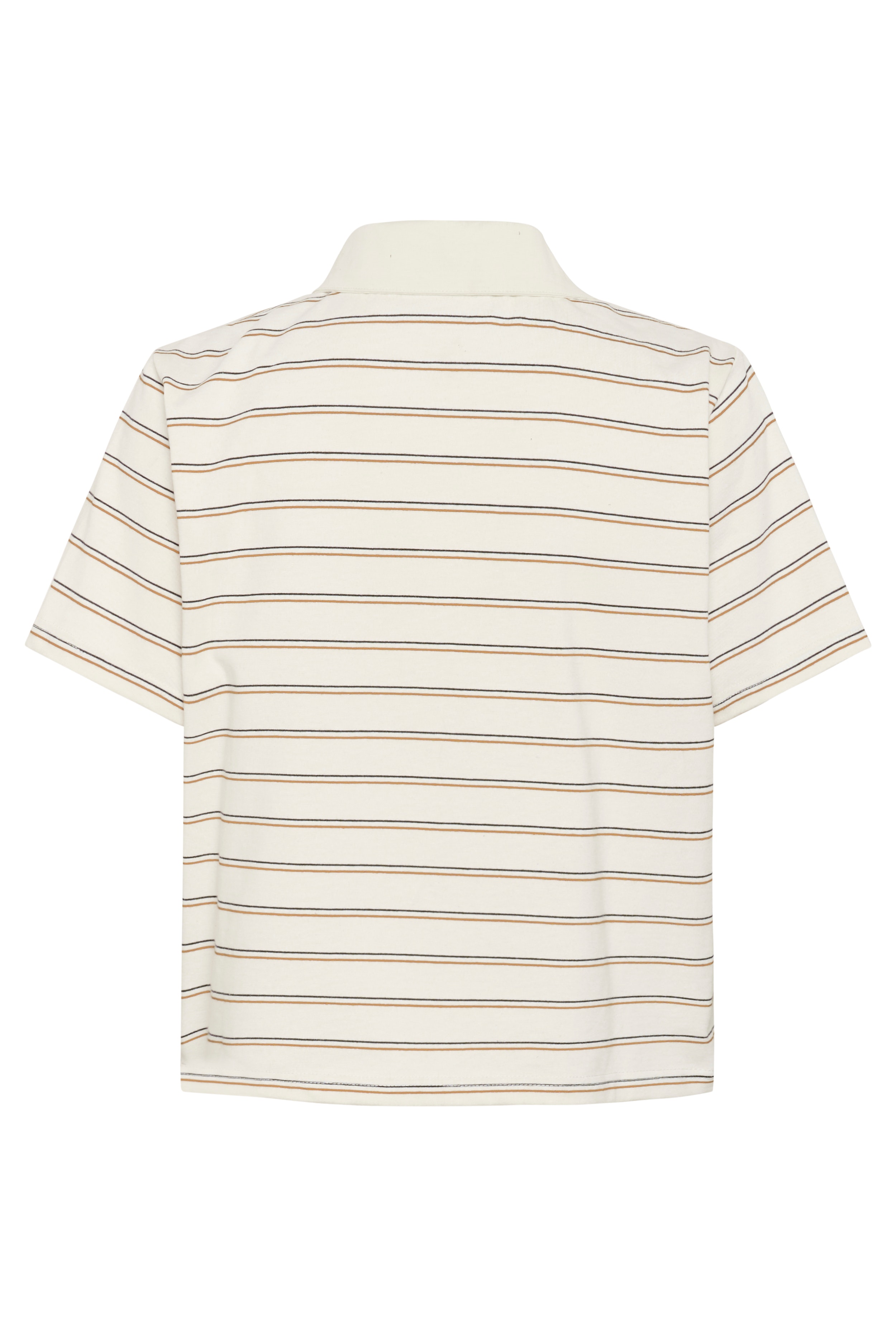 AnnaMW T-shirt PACK BACK 10705295-108453