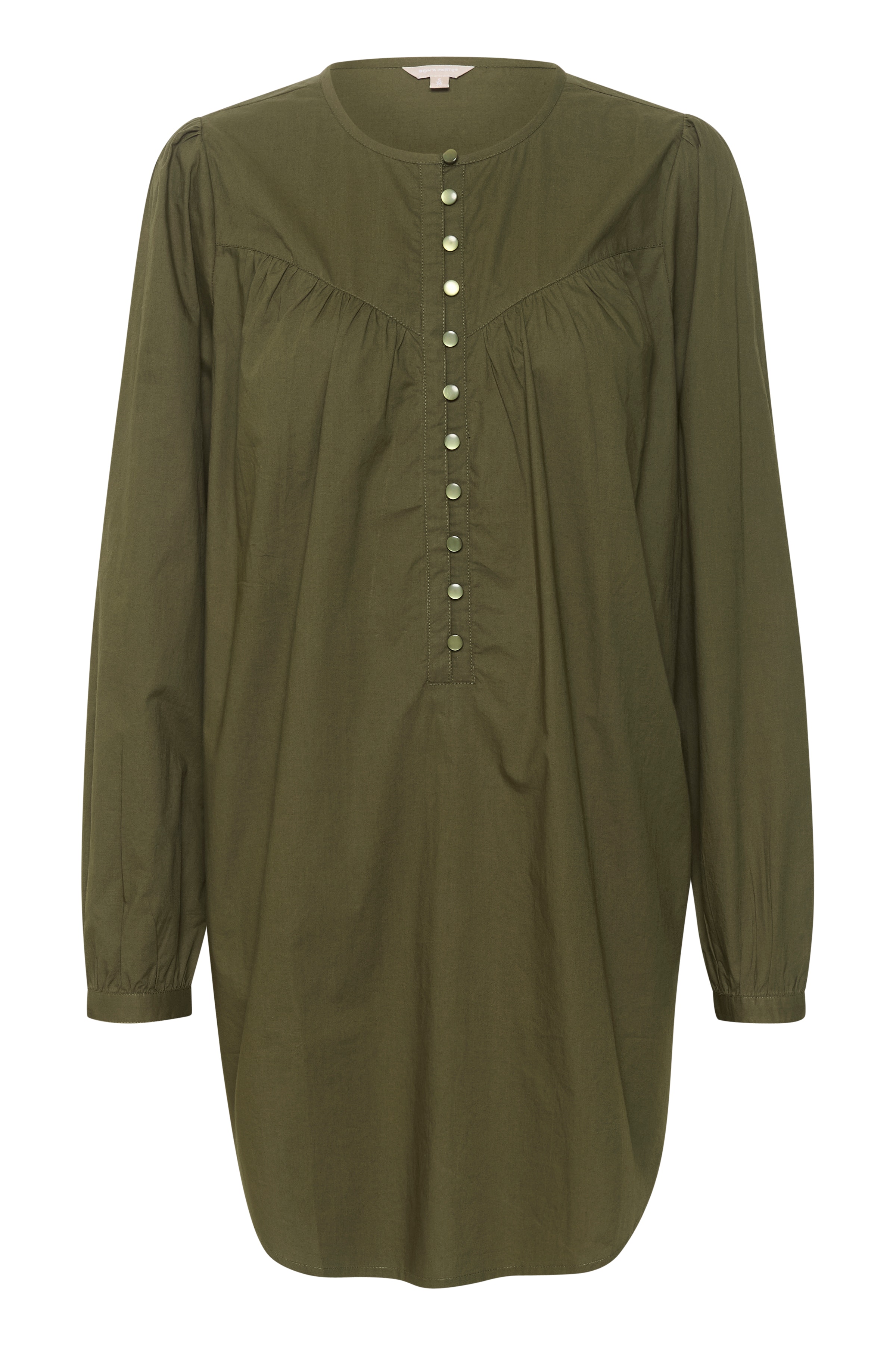 BPmolly Tunika PACK FRONT 10590541-190415B