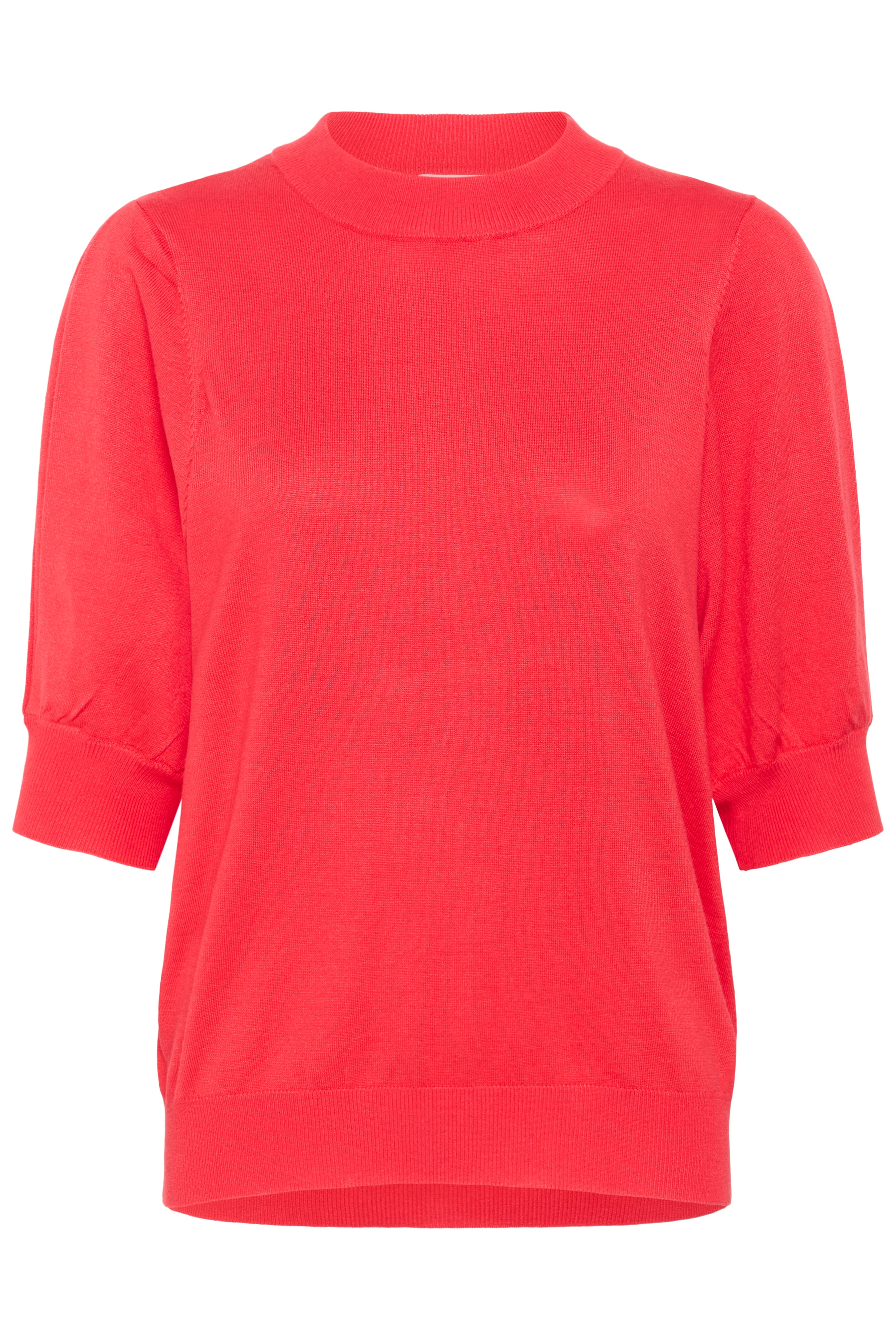 KAlone Pullover PACK FRONT 10552385-181762