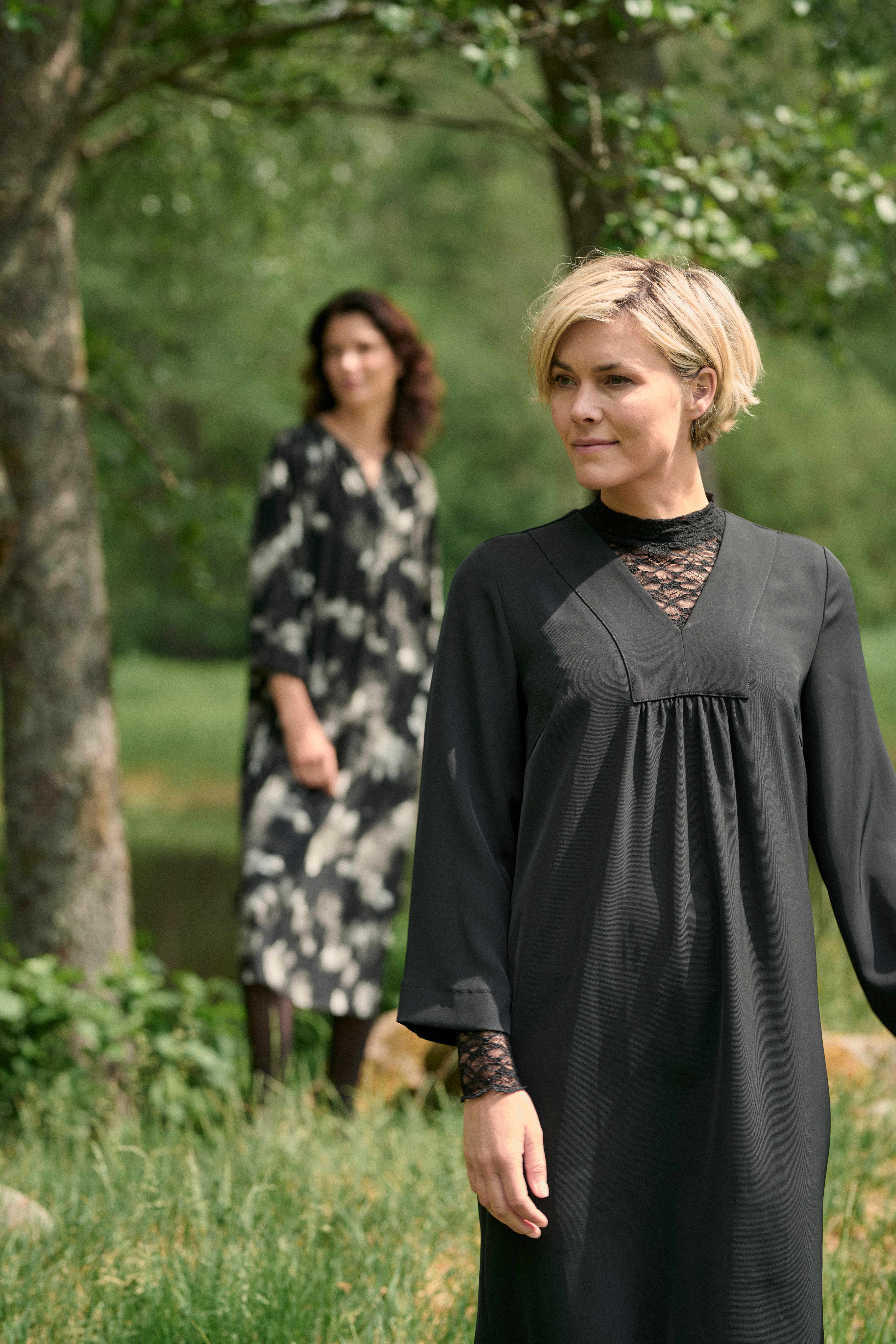 BPdonna Kjole LOCATION NONE 10590760-100121B