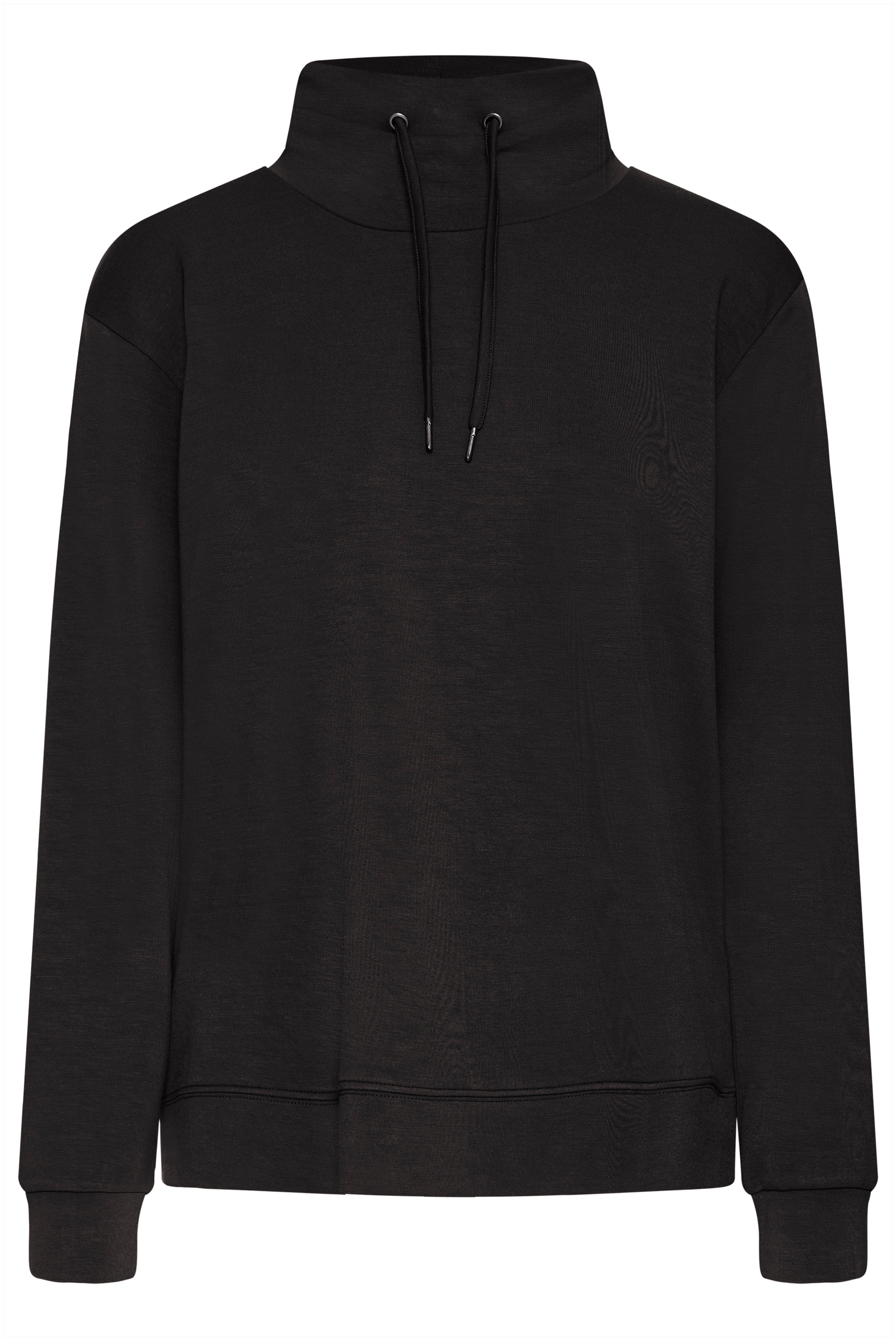 FRCOREA Sweatshirt PACK FRONT 20615947-194008