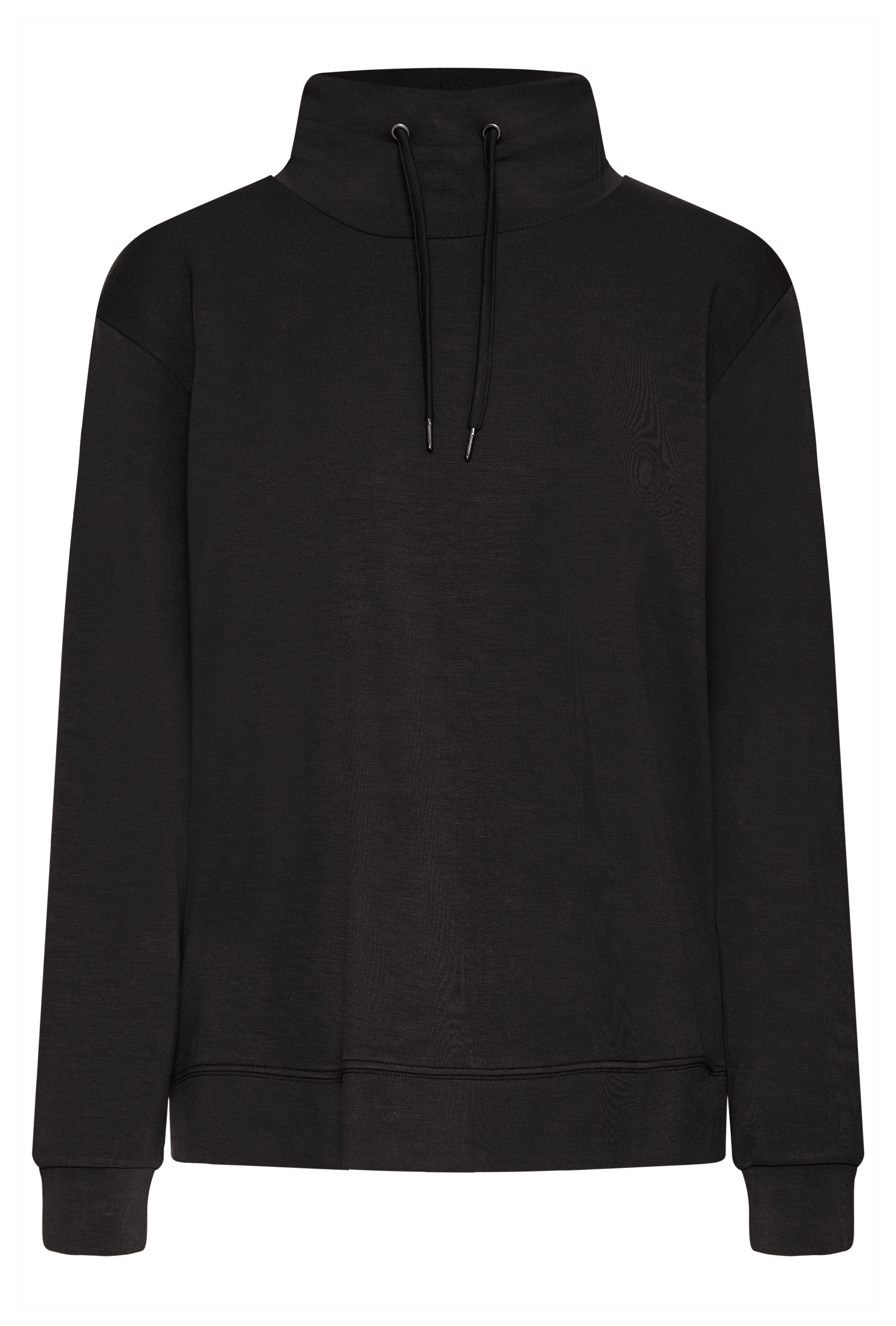 FRCOREA Sweatshirt PACK FRONT 20615947-194008
