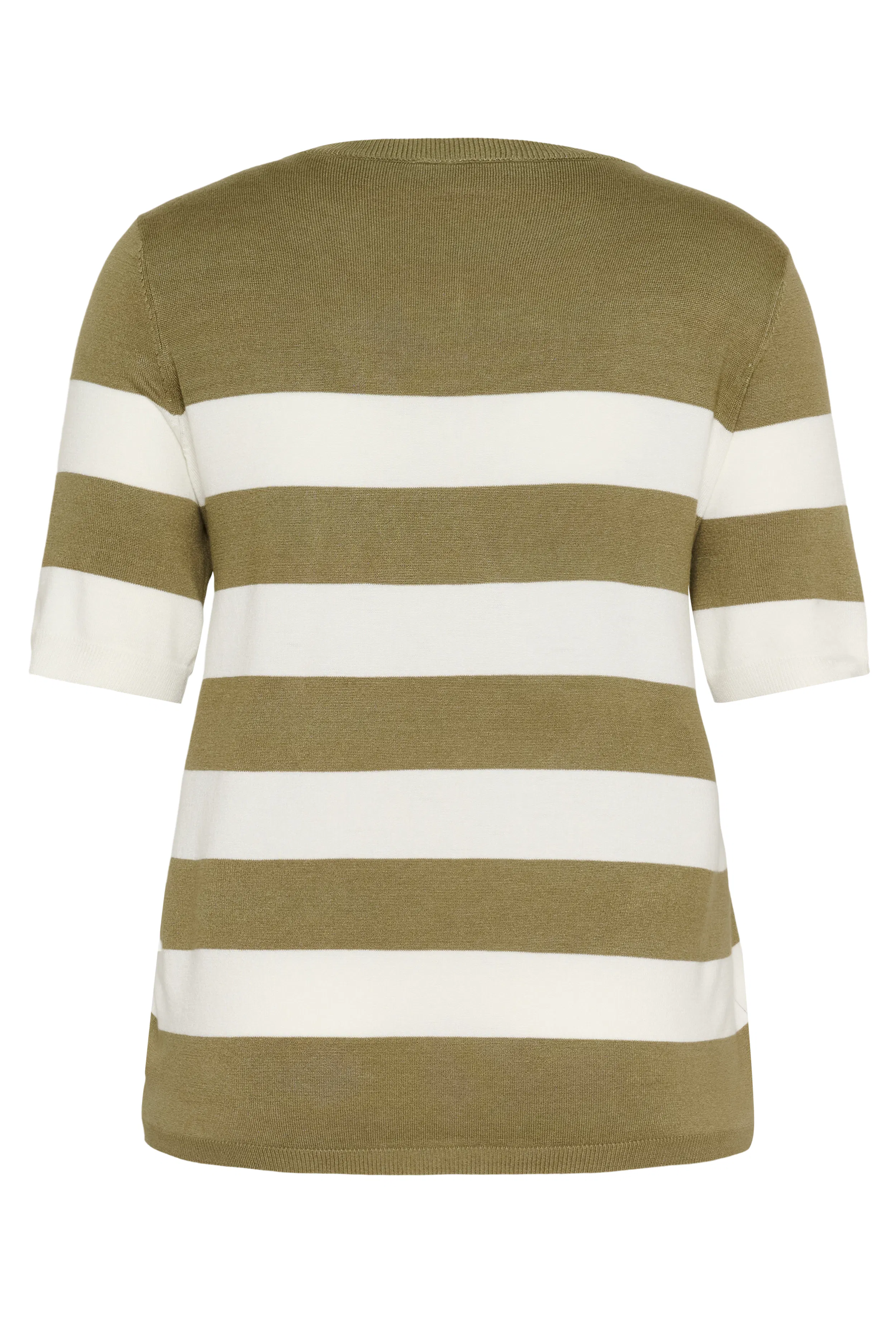 KClizzy Pullover PACK FRONT 10582914-108930