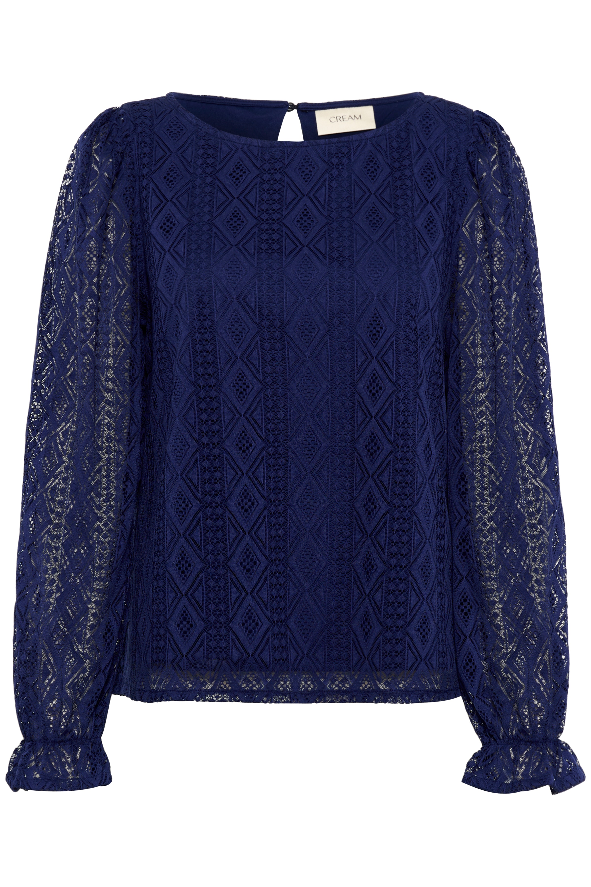 CRValerie Bluse PACK FRONT 10613162-193937