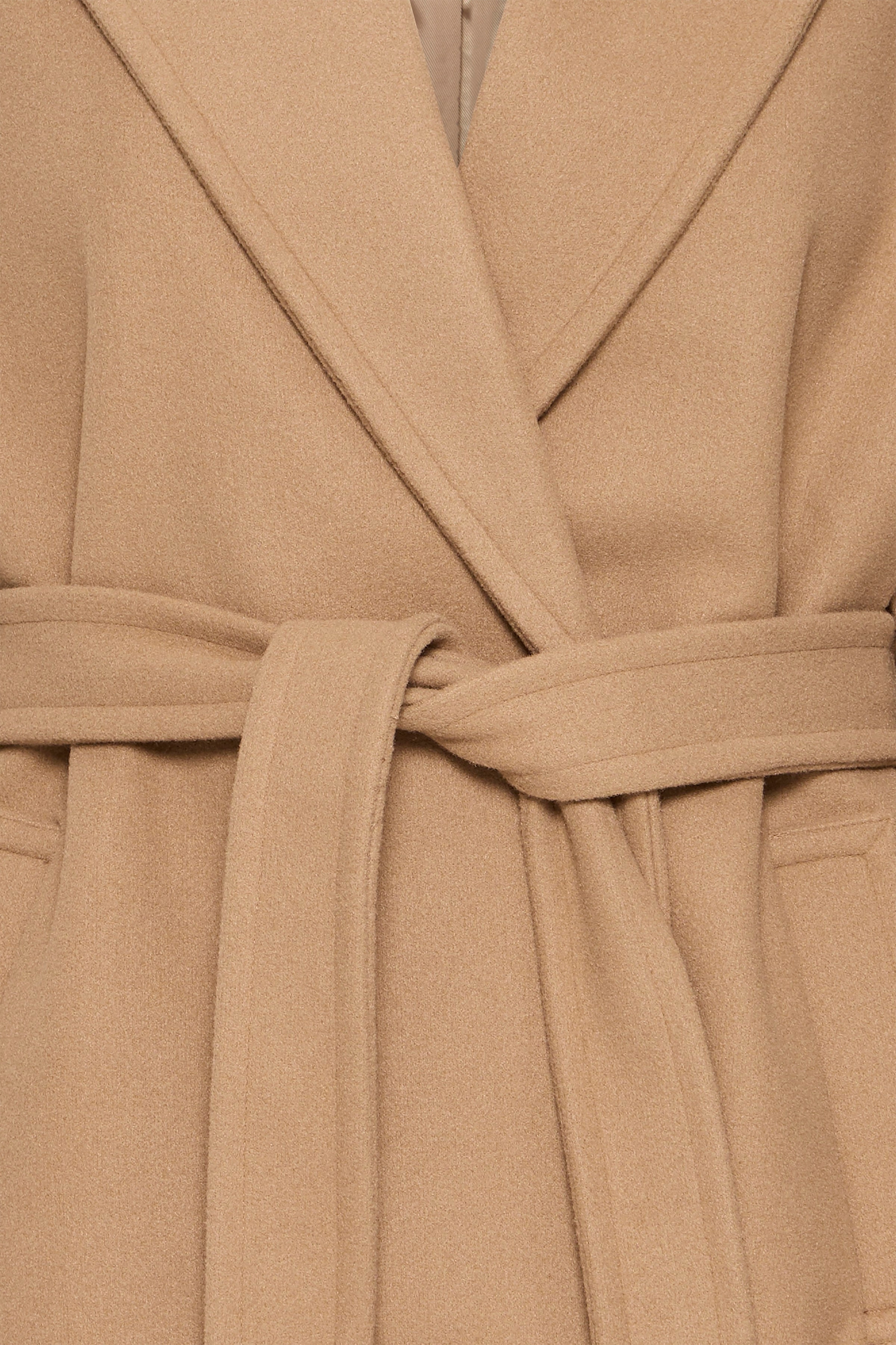 IHJANNET Ytterplagg PACK DETAIL 20123144-171038