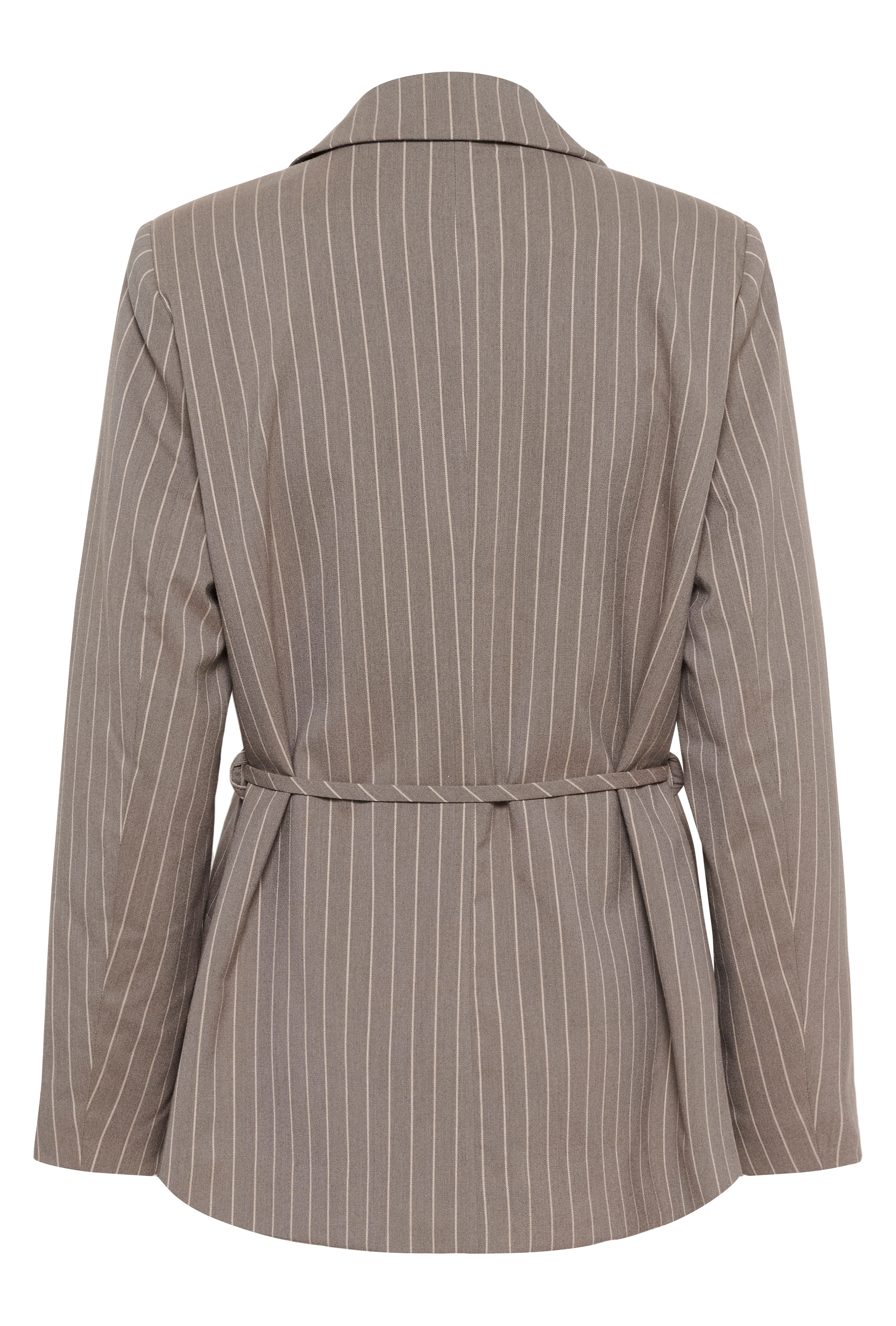 KAmerril Blazer PACK BACK 10511152-108808