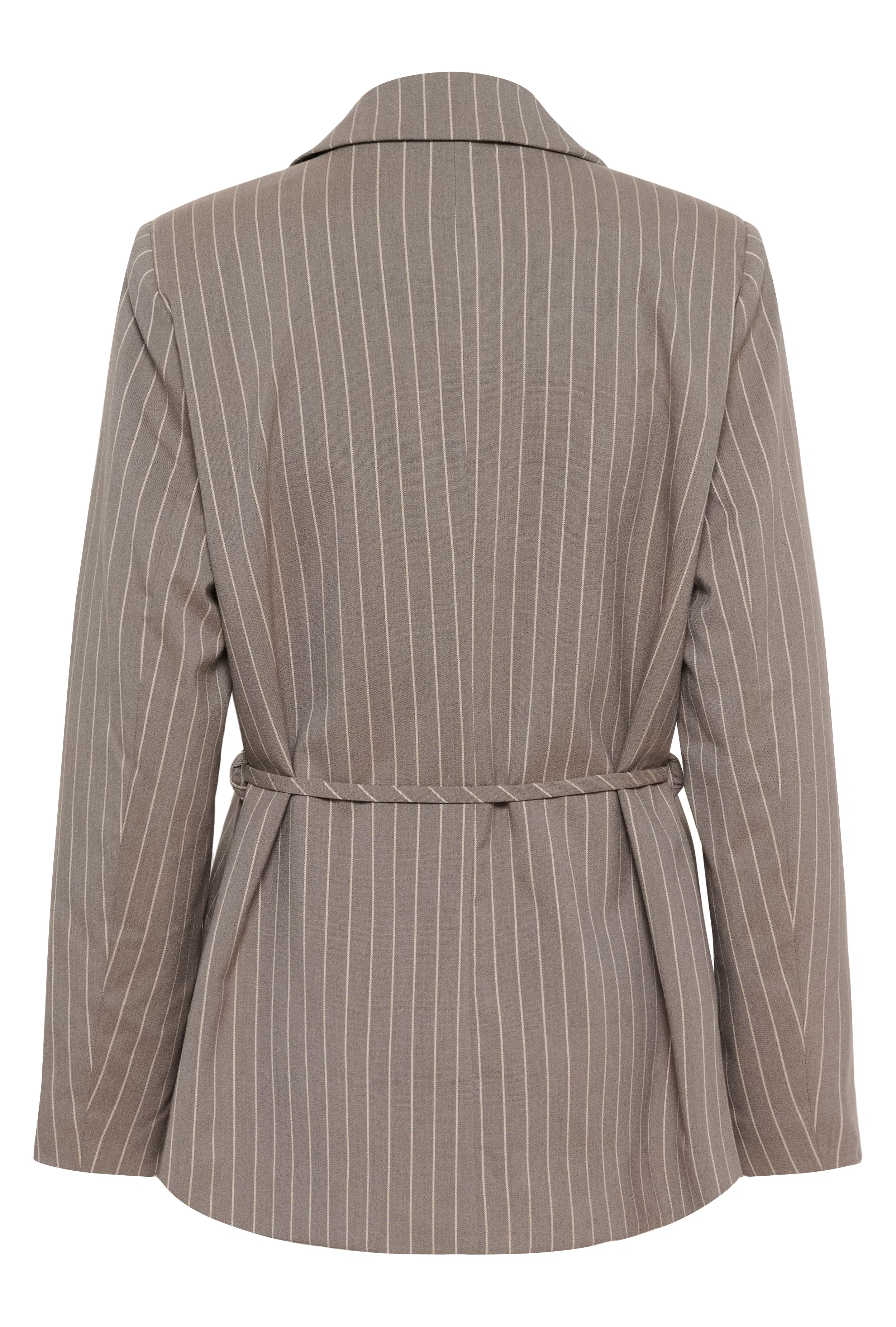 KAmerril Blazer PACK FRONT 10511152-108808