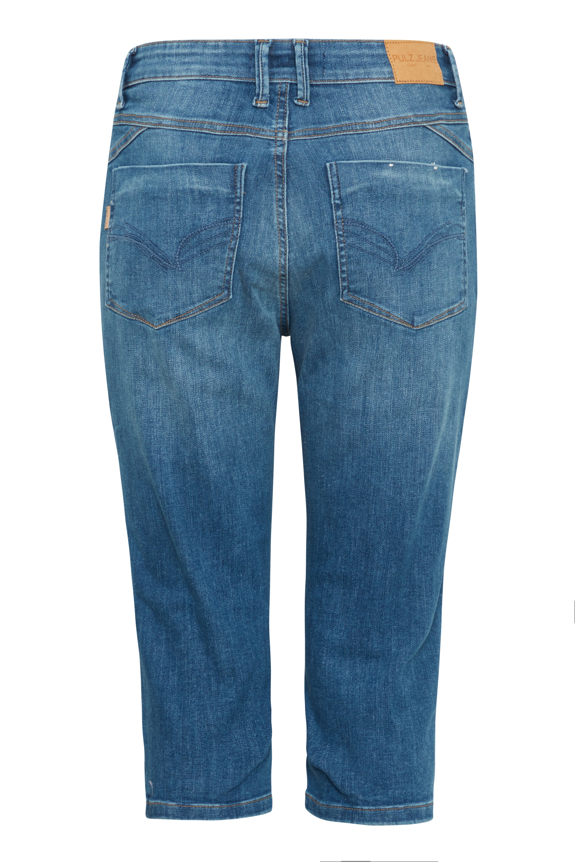 PZJULIA Jeans PACK BACK 50208107-200005