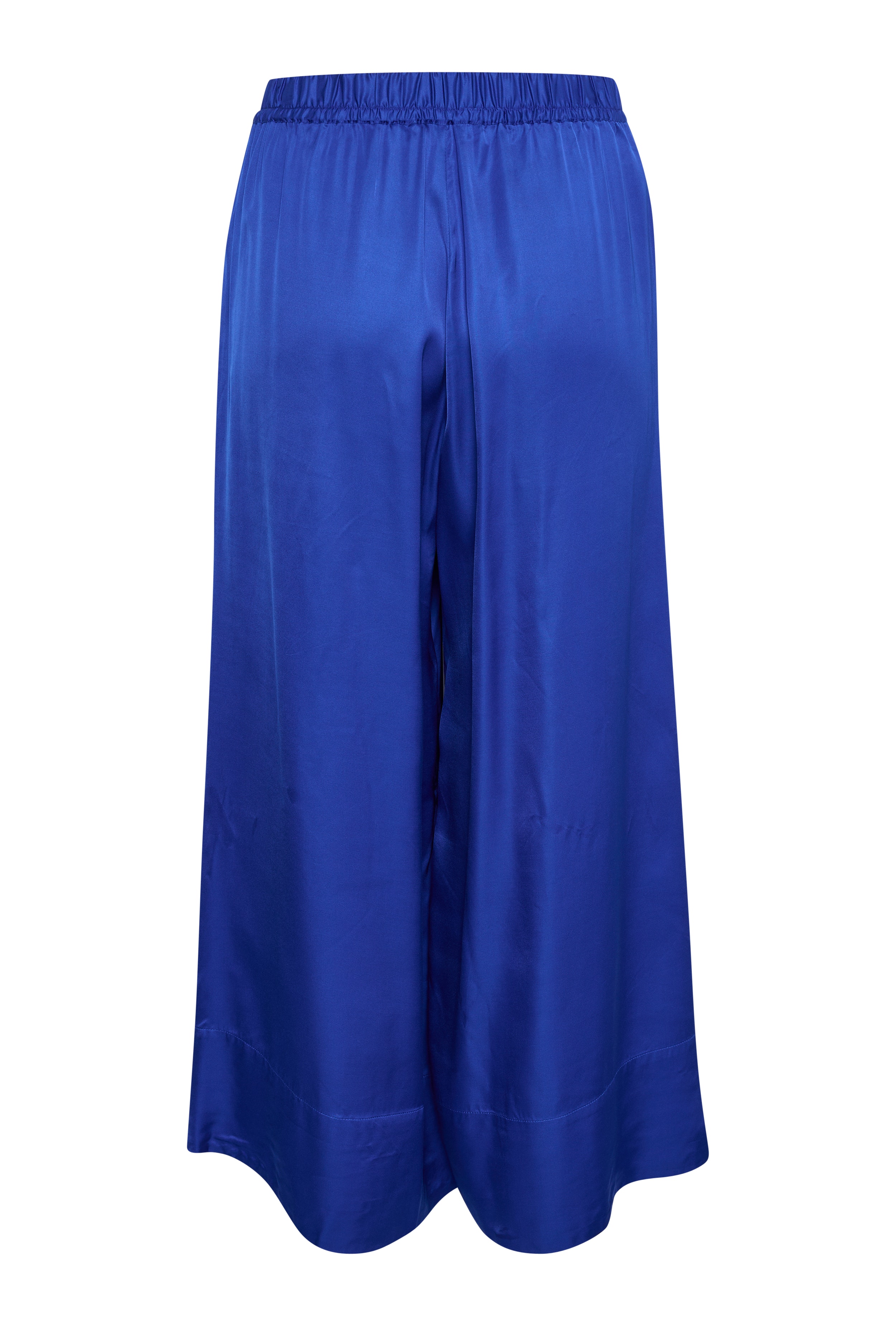 RosalineIW Hose PACK BACK 30107339-193952