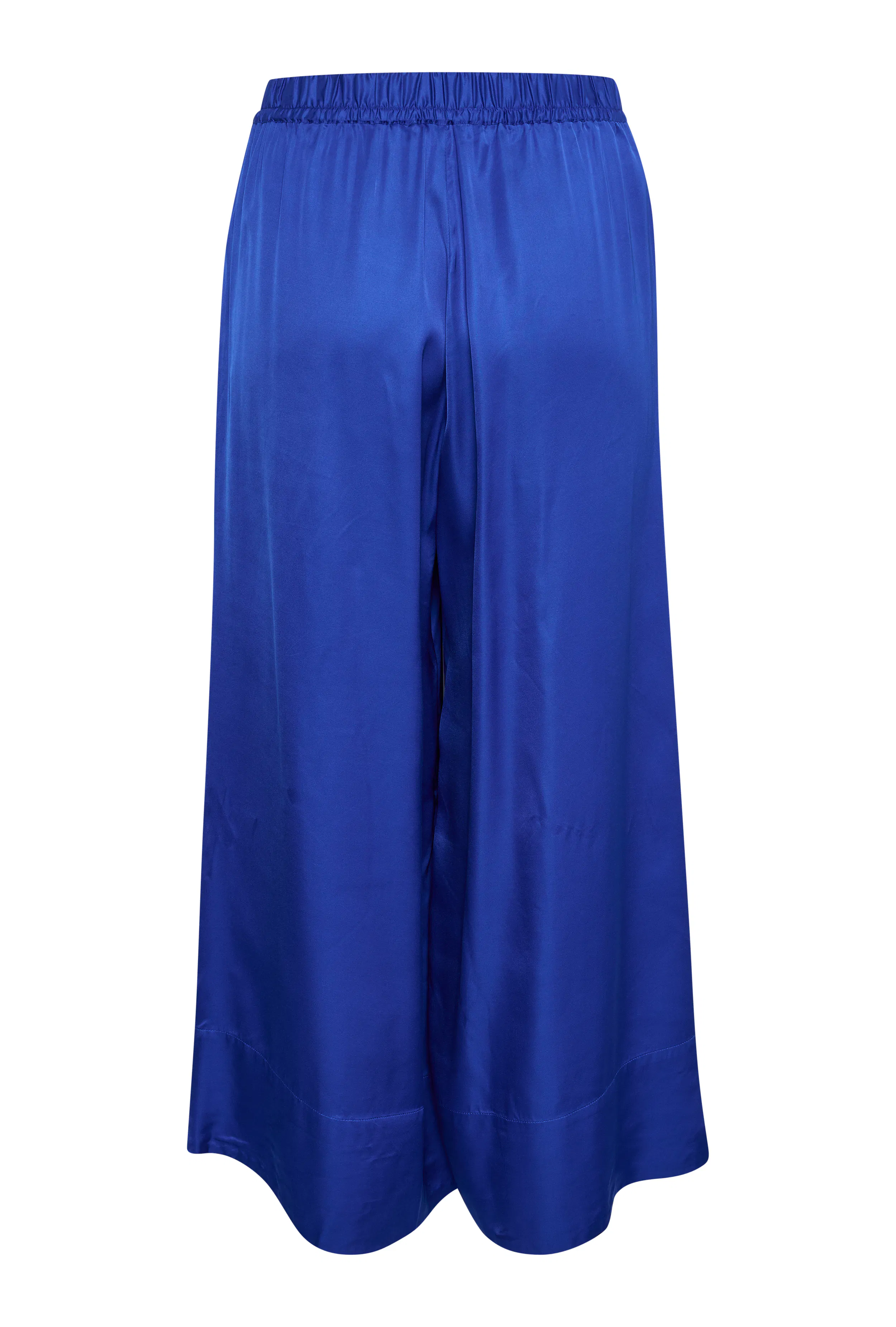 RosalineIW Trousers PACK FRONT 30107339-193952