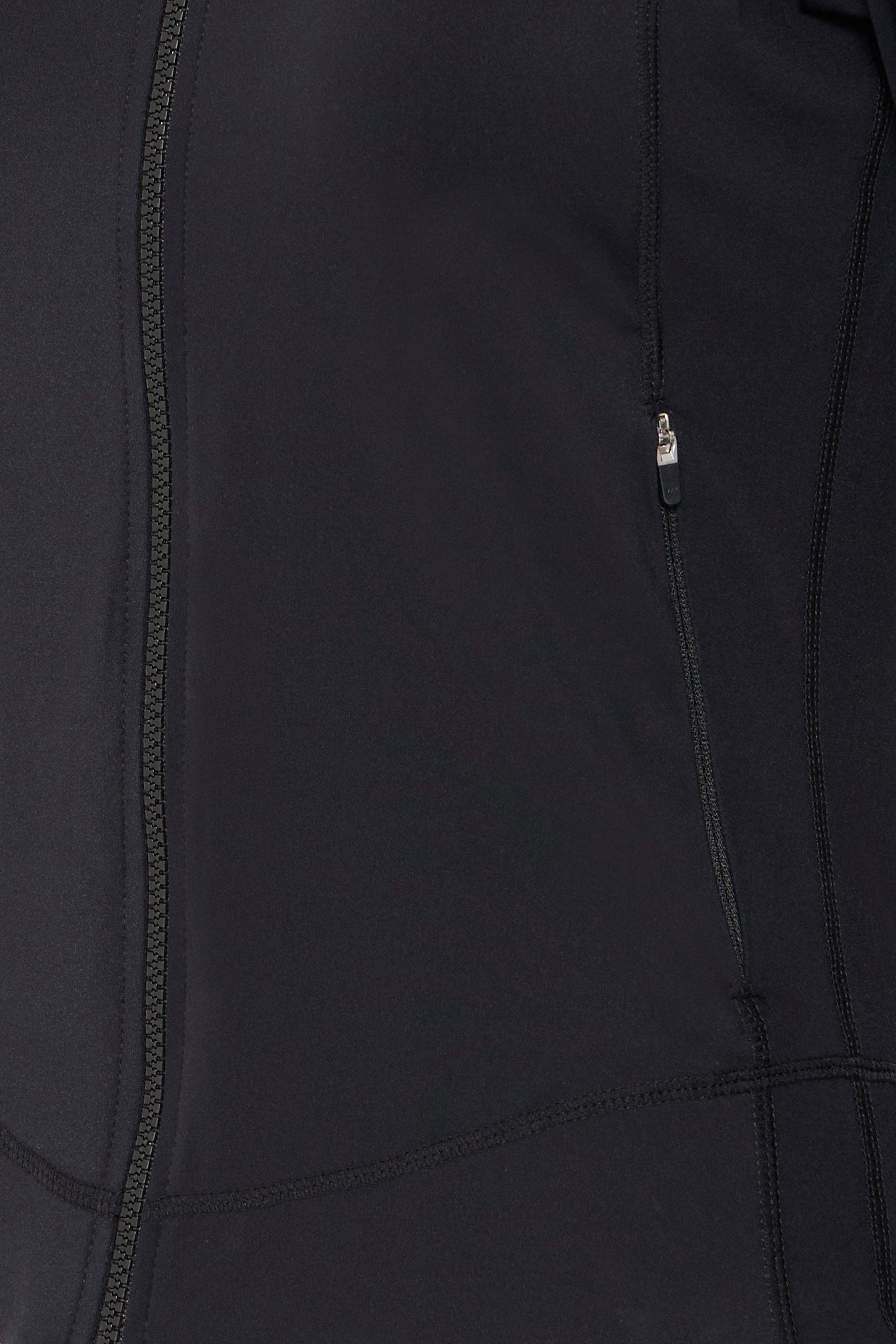 BAFORMA Casual jakke PACK DETAIL 50405369-193911