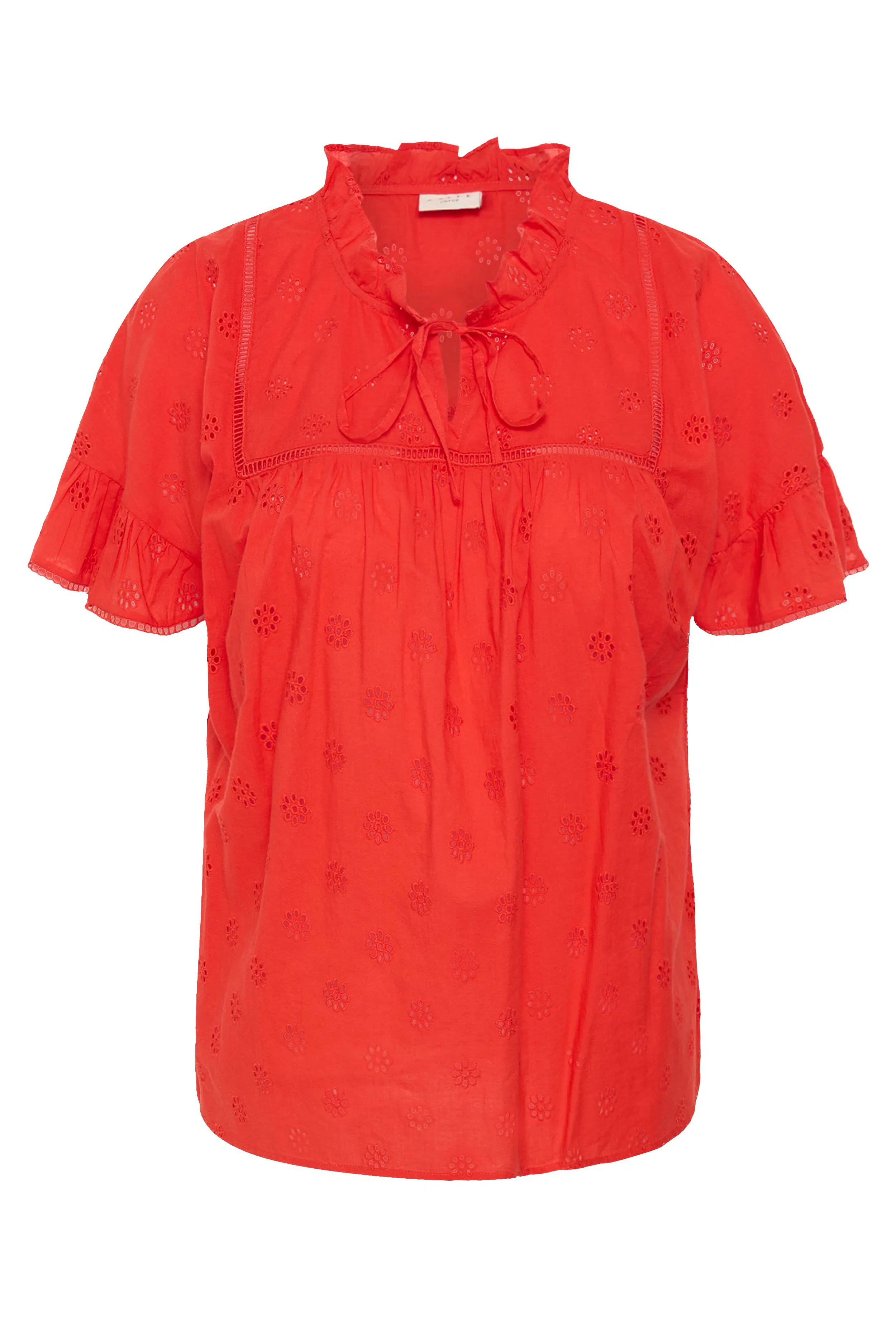 KCliona Bluse PACK FRONT 10584116-171664