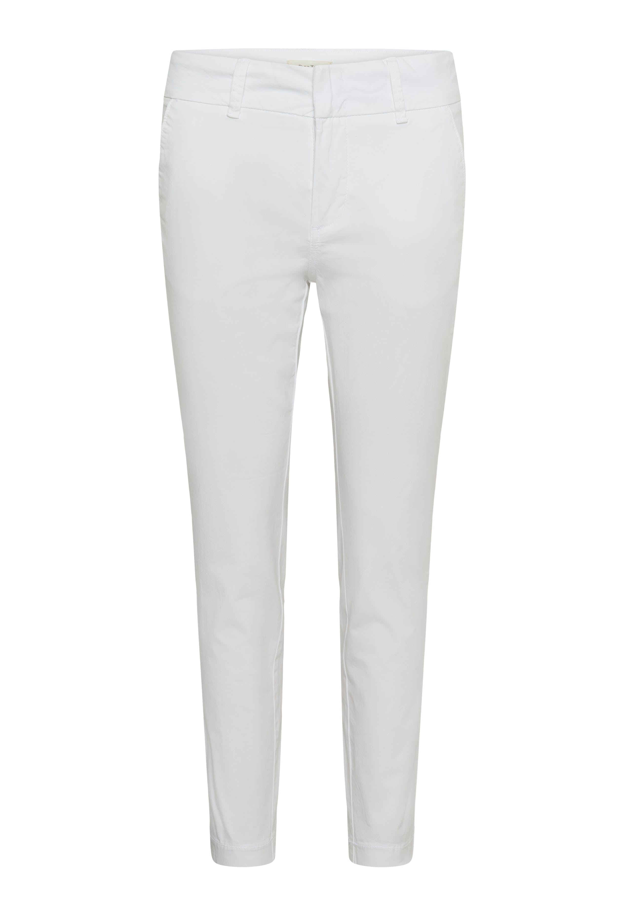 SoffysPW Trousers PACK BACK 30305570-110601