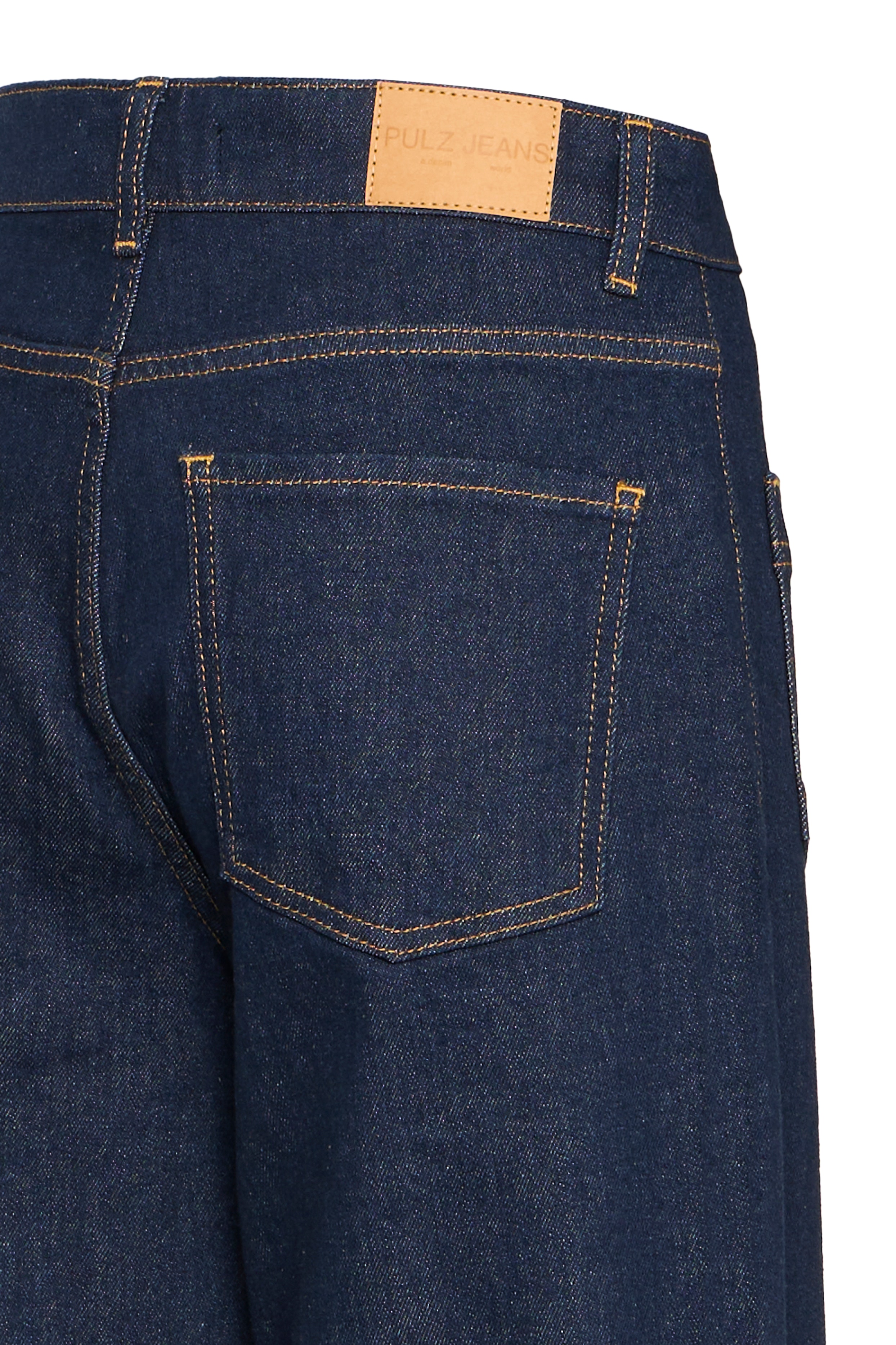 PZLIRA Jeans PACK DETAIL 50209031-200002