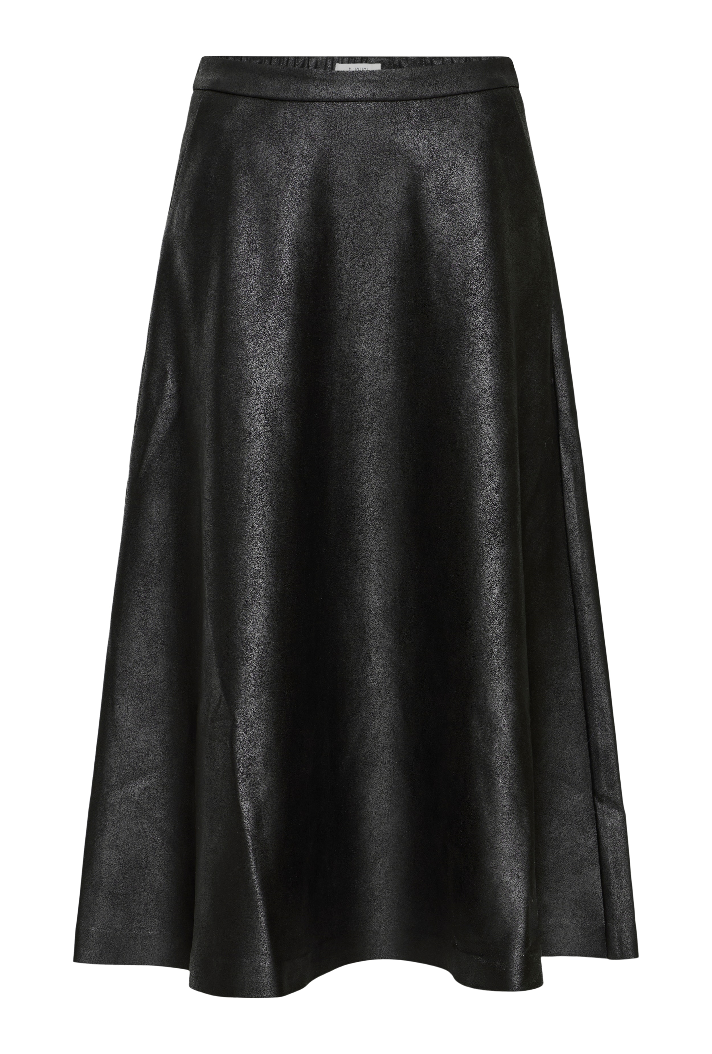 BYDIMION Skjørt LOOKBOOK FRONT 20816995-200451