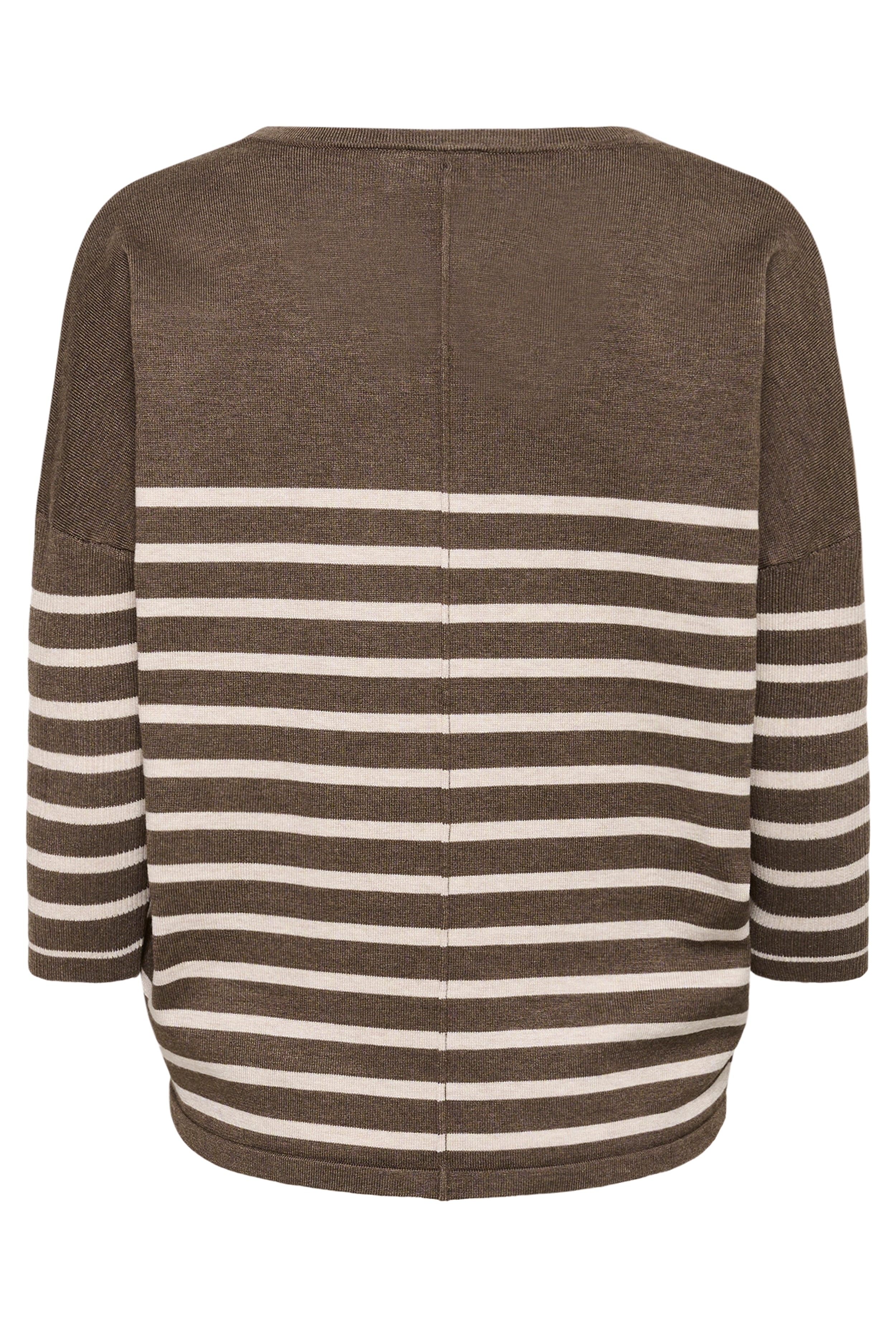 MilaSZ Pullover PACK BACK 30513769-304472
