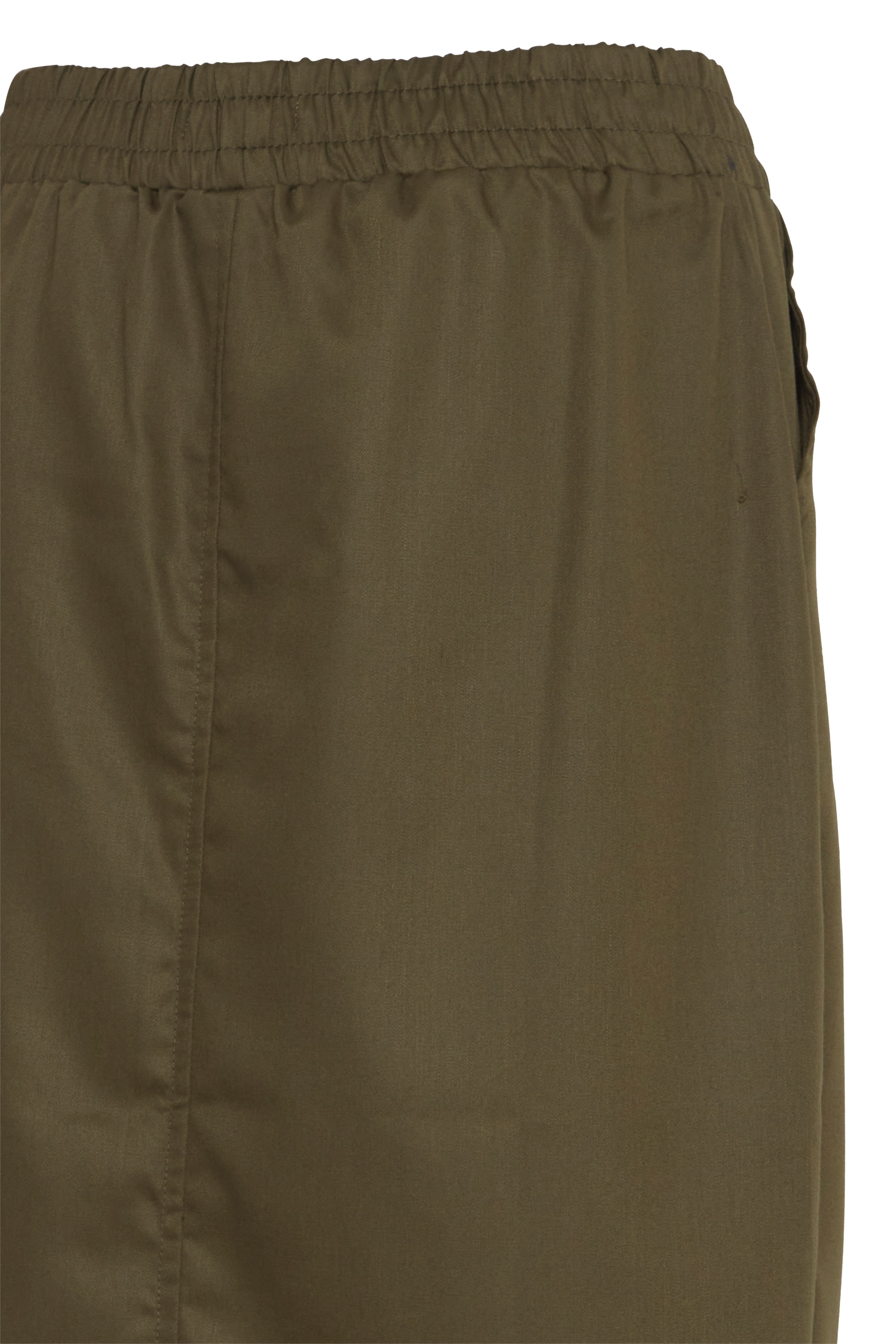 FXCOVINA Kjol PACK DETAIL 20613132-180515